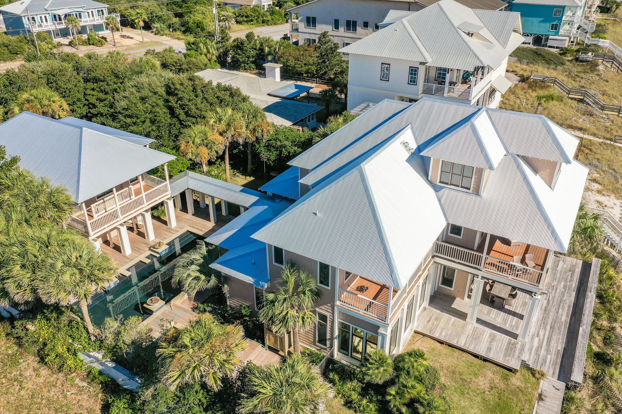 23 Highland Avenue