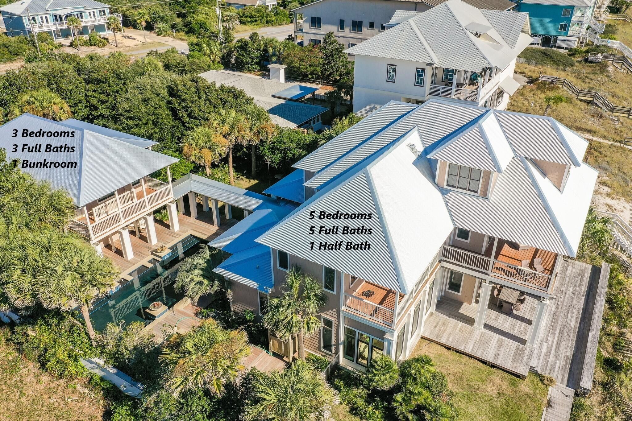 23 Highland Avenue
