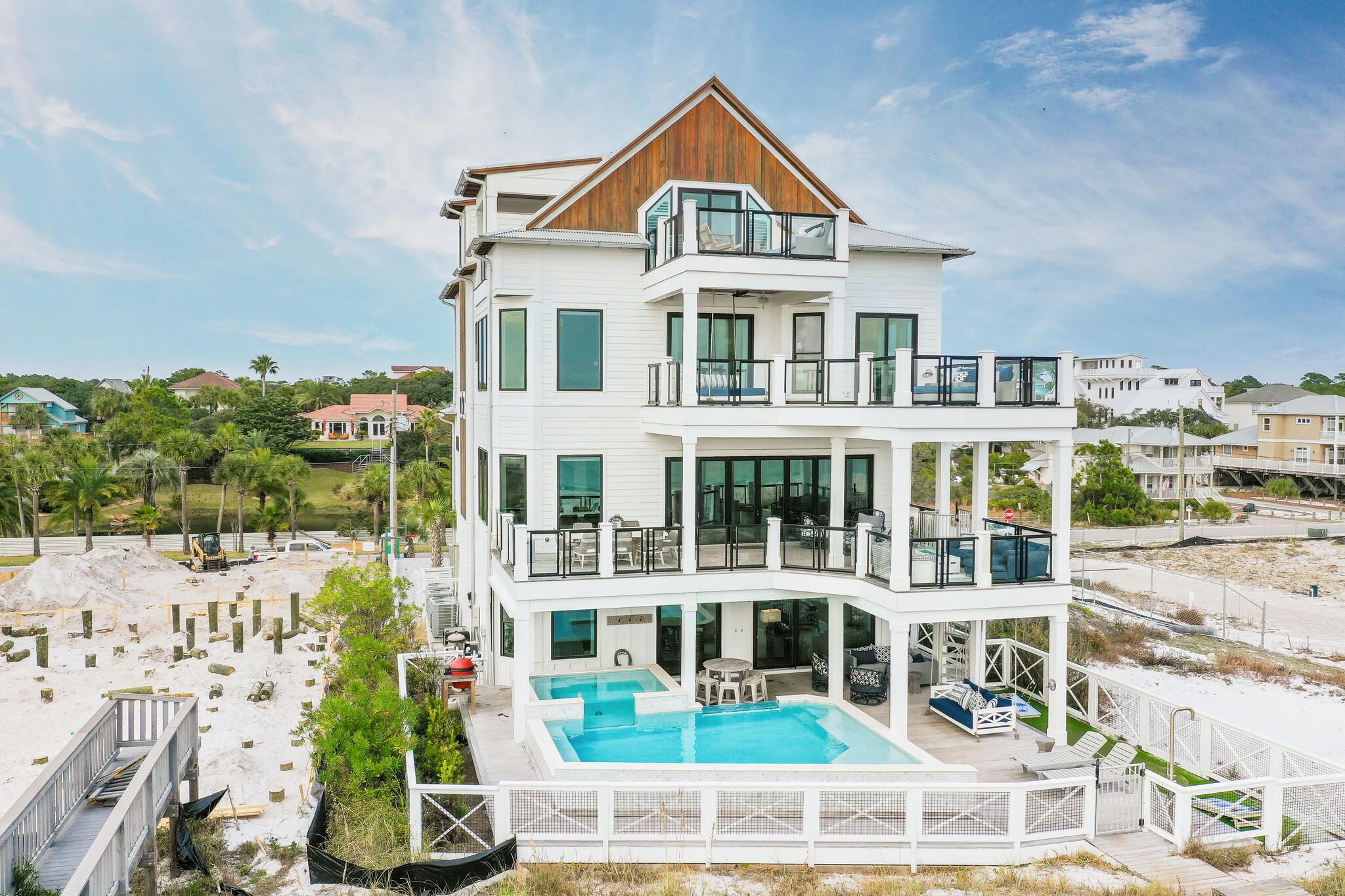 120 Walton Magnolia Lane