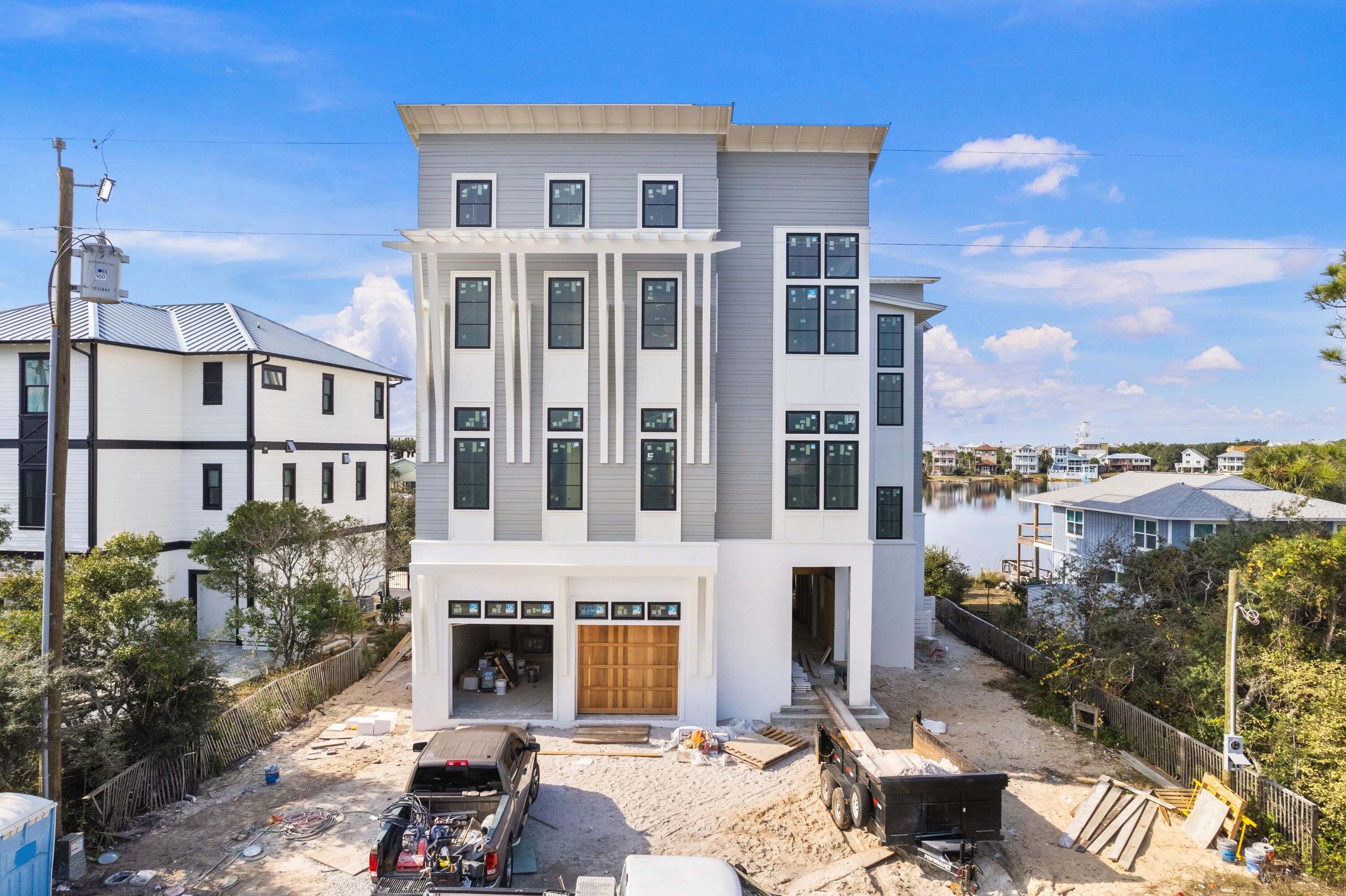 283 Lakeview Drive