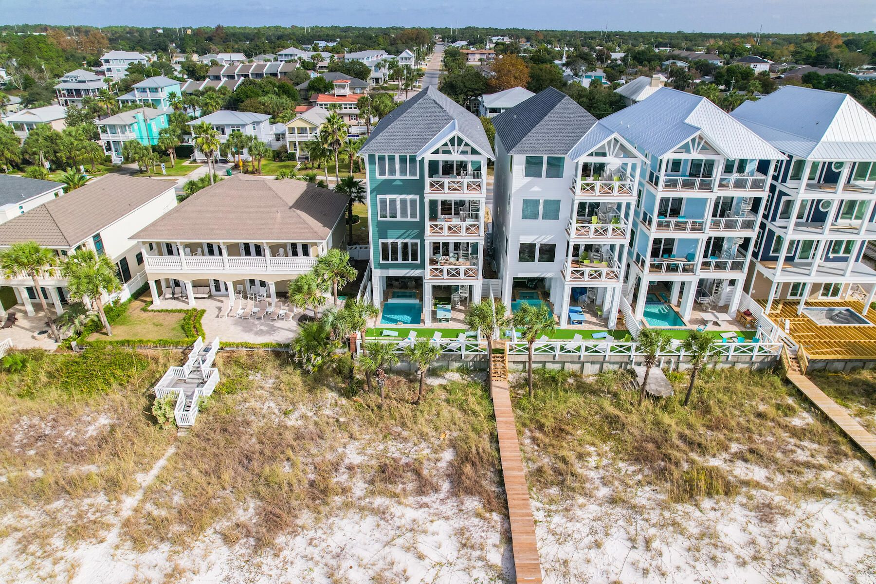 20421 Front Beach Road