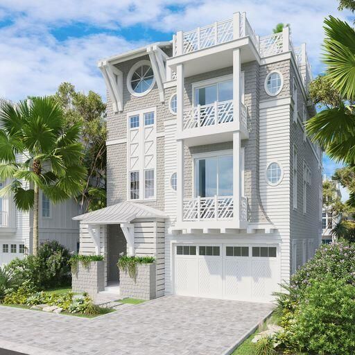 346 W Park Pl Avenue