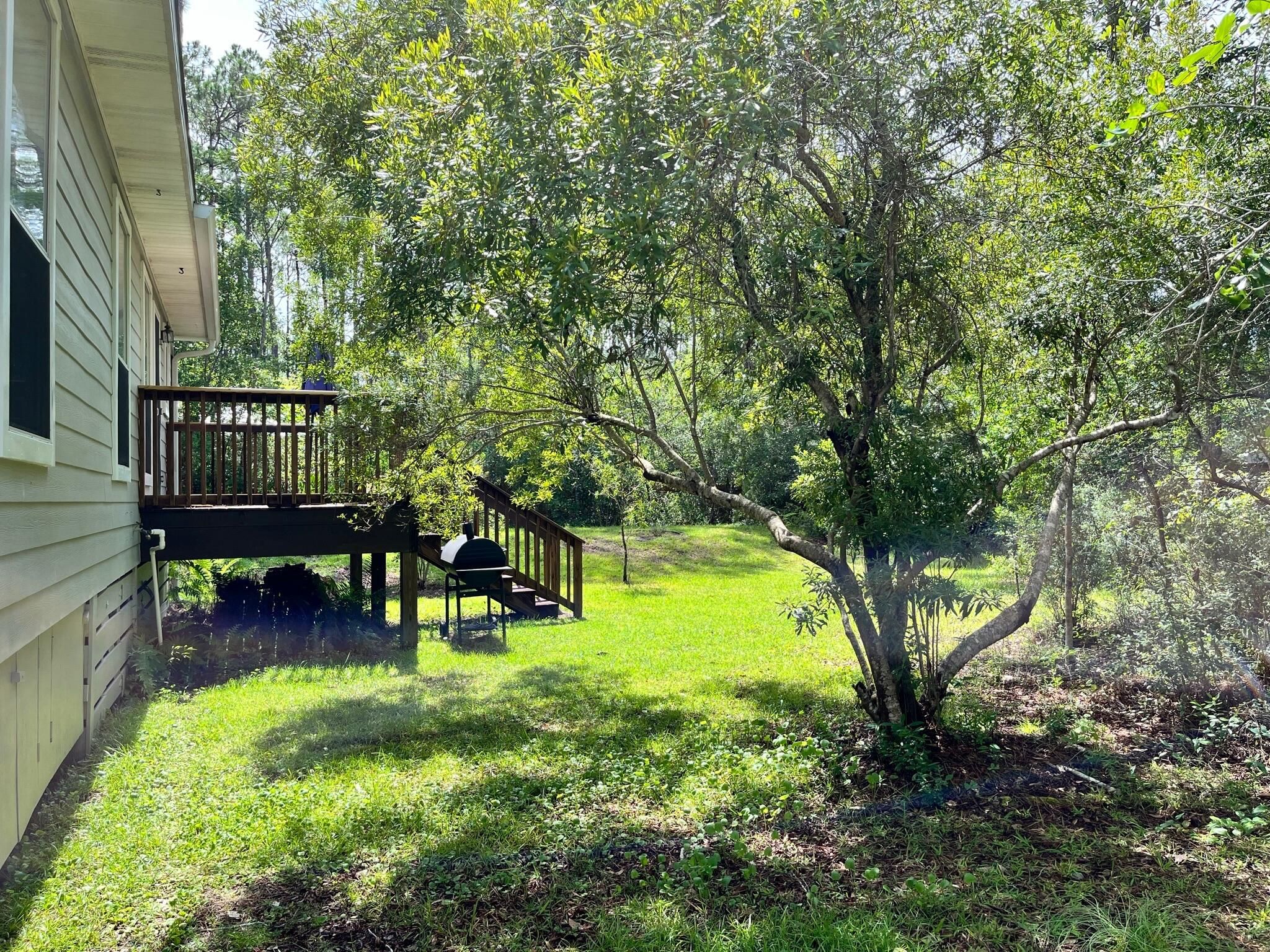 140 E Wild Blueberry Way
