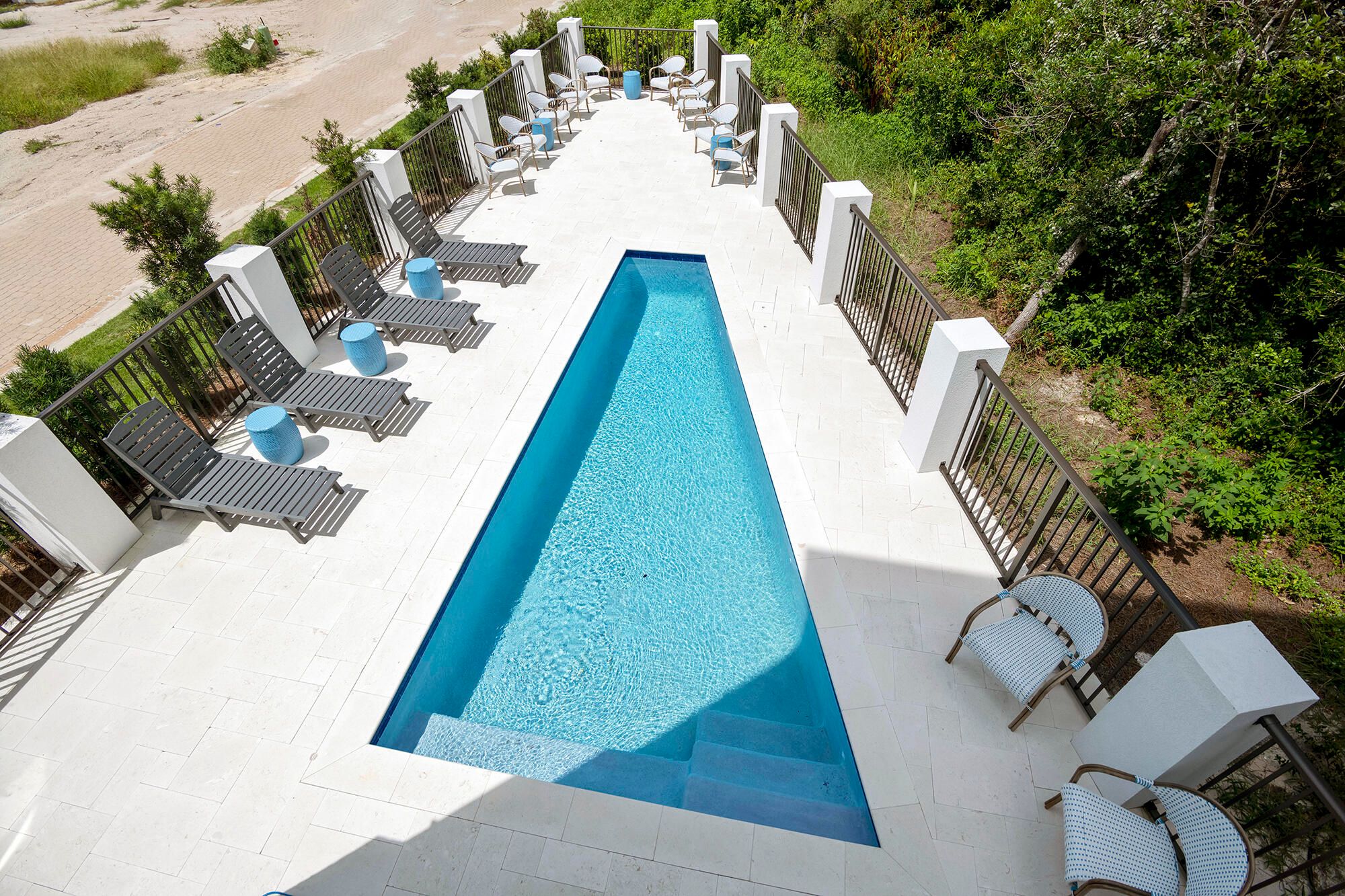 35 Cote D Azur Drive
