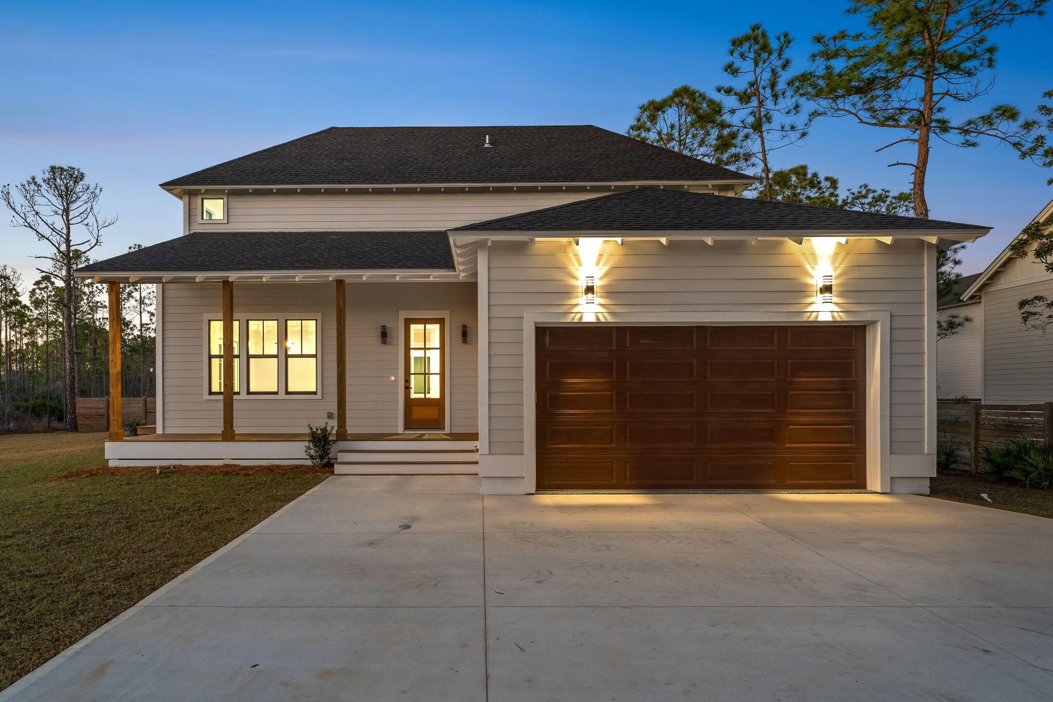50 Cord Road