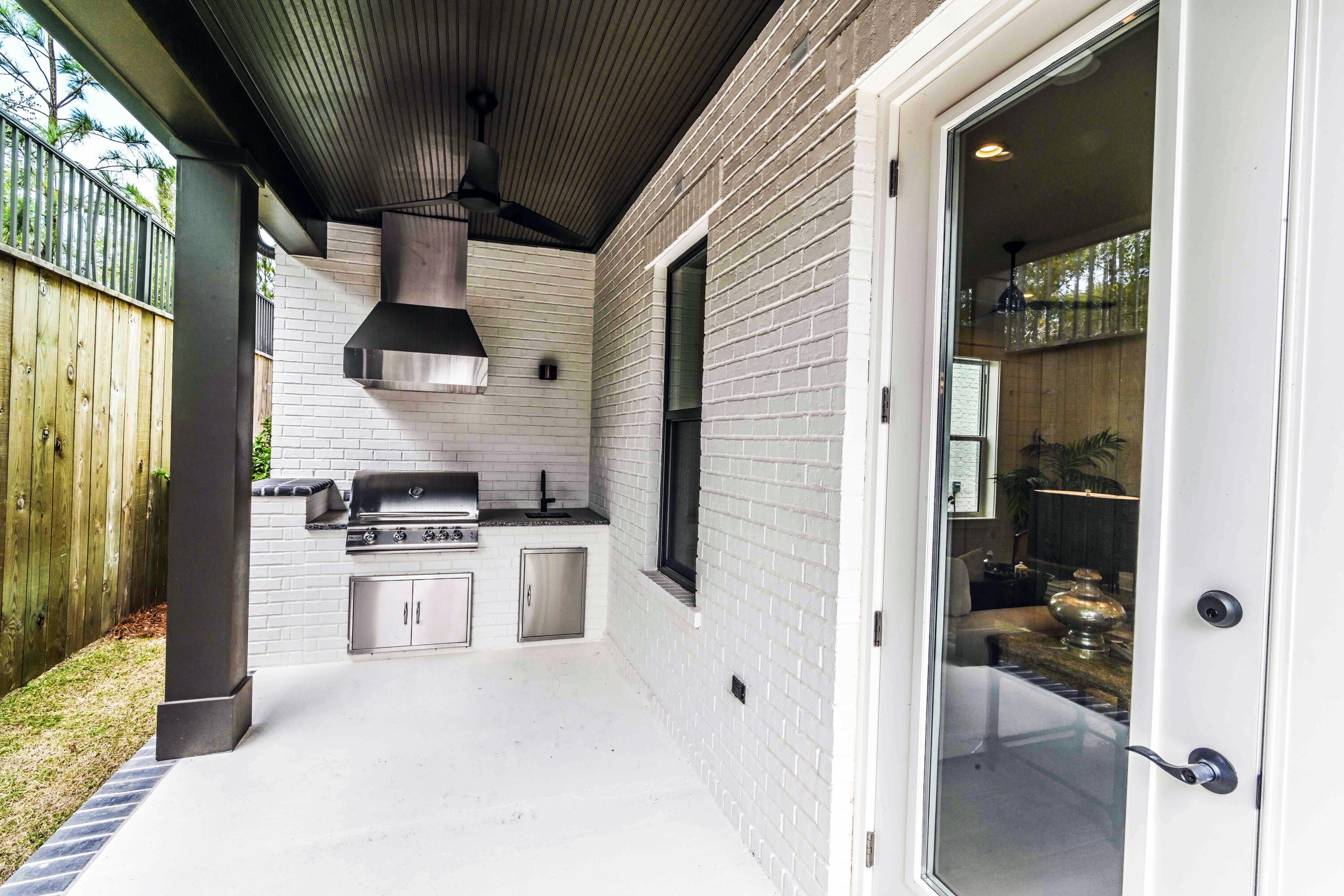 54 Ridgewalk Circle