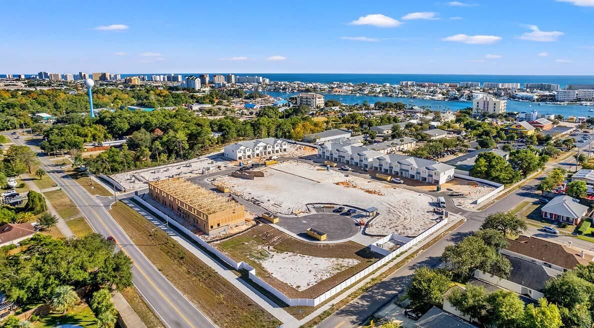 4 Renae Cove