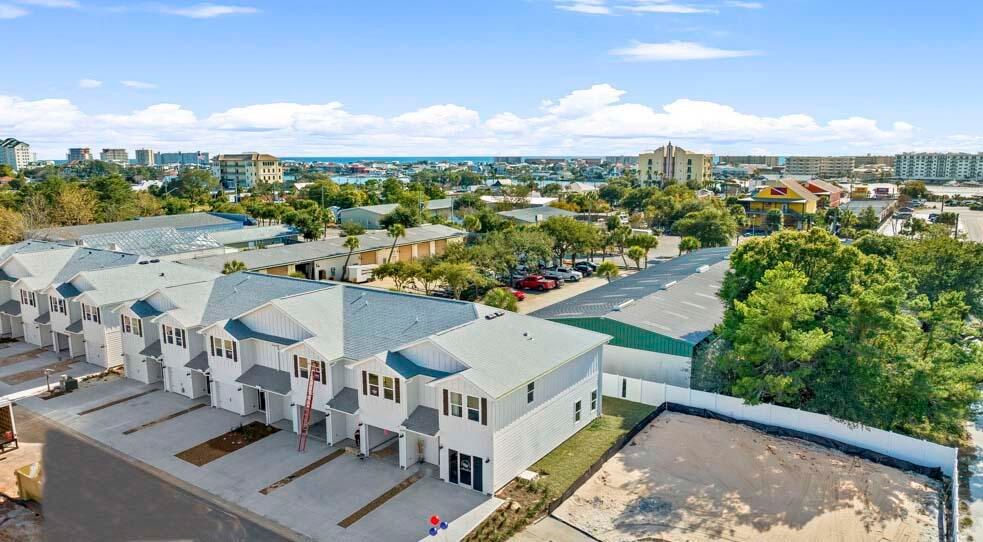 8 Renae Cove