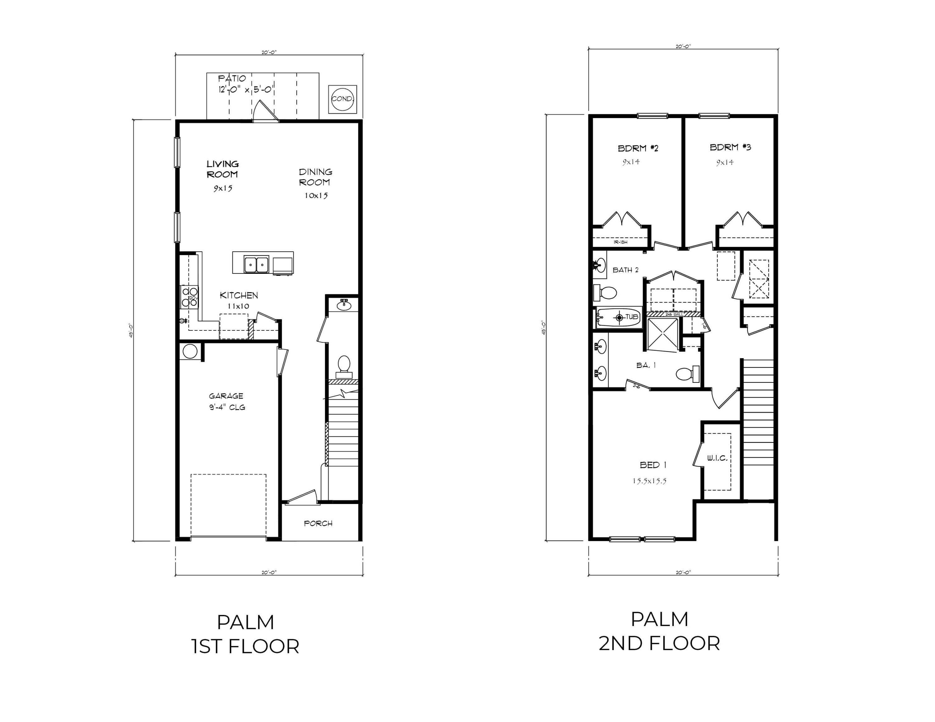 8 Renae Cove