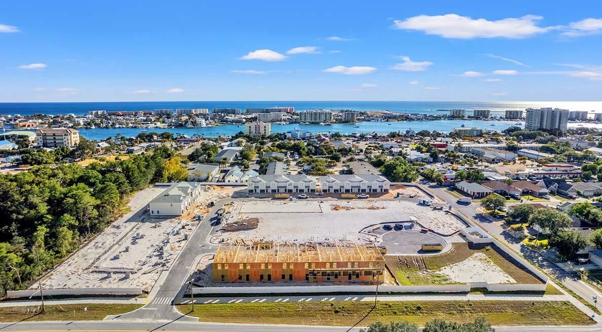 8 Renae Cove