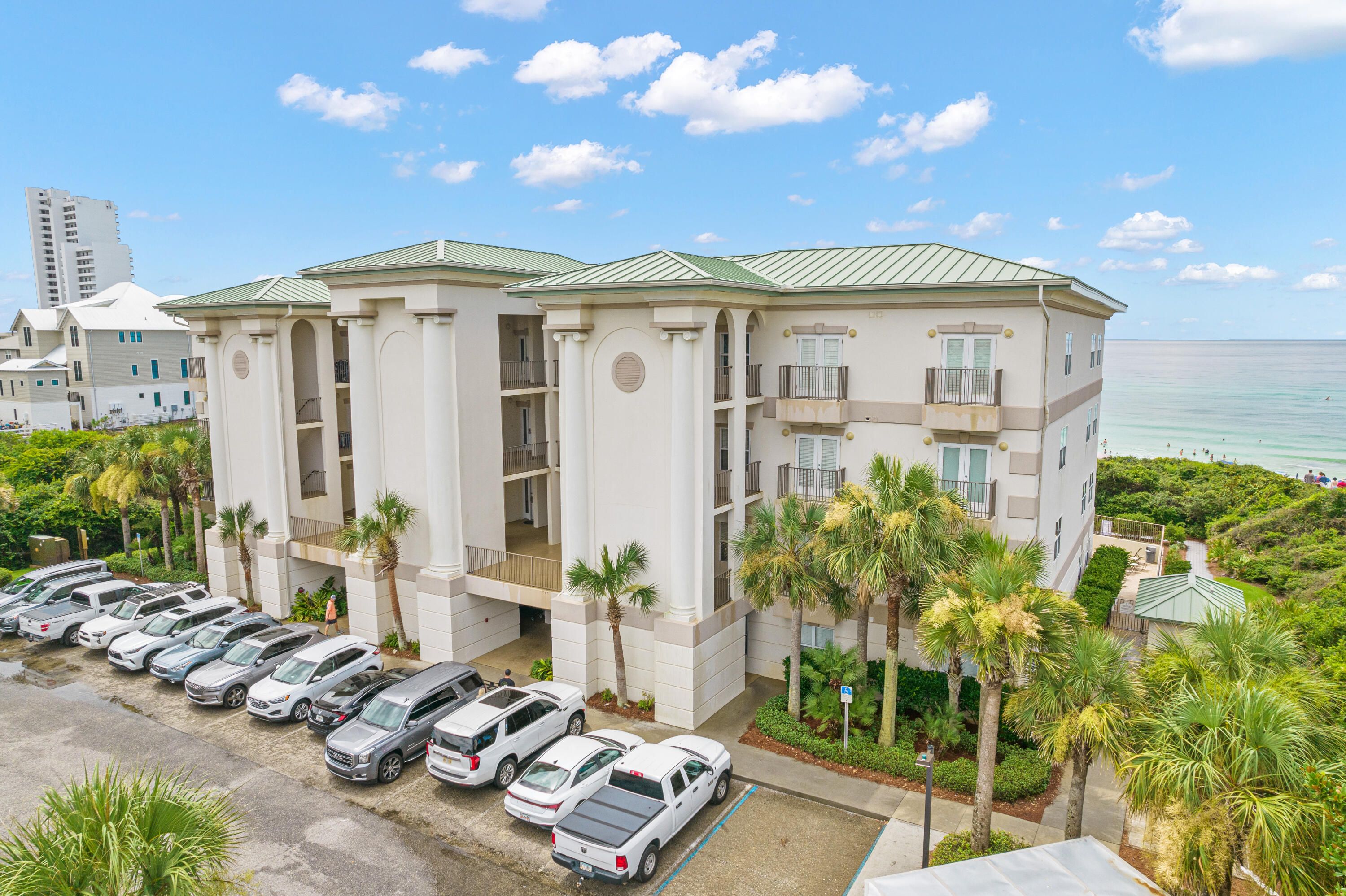 3880 E Co Highway 30a