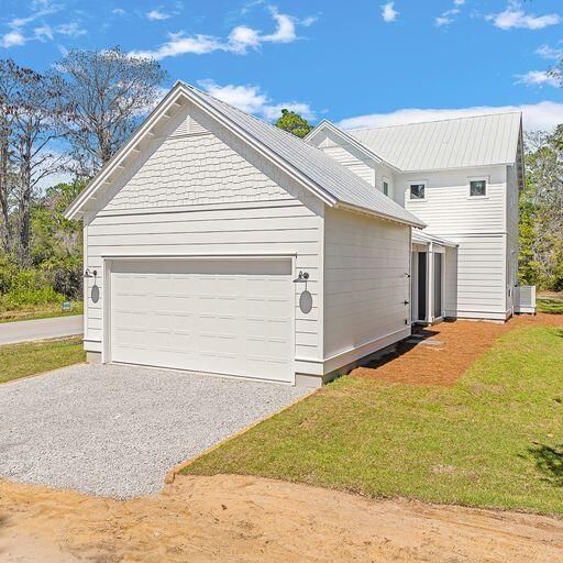 14 Devlieg Avenue
