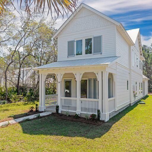 14 Devlieg Avenue