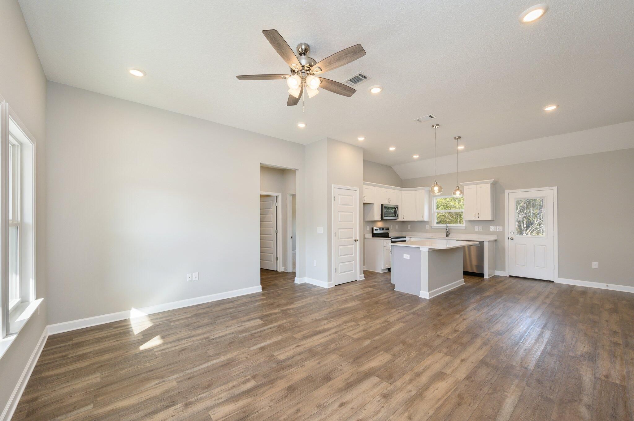 202 Laurel Oaks Drive