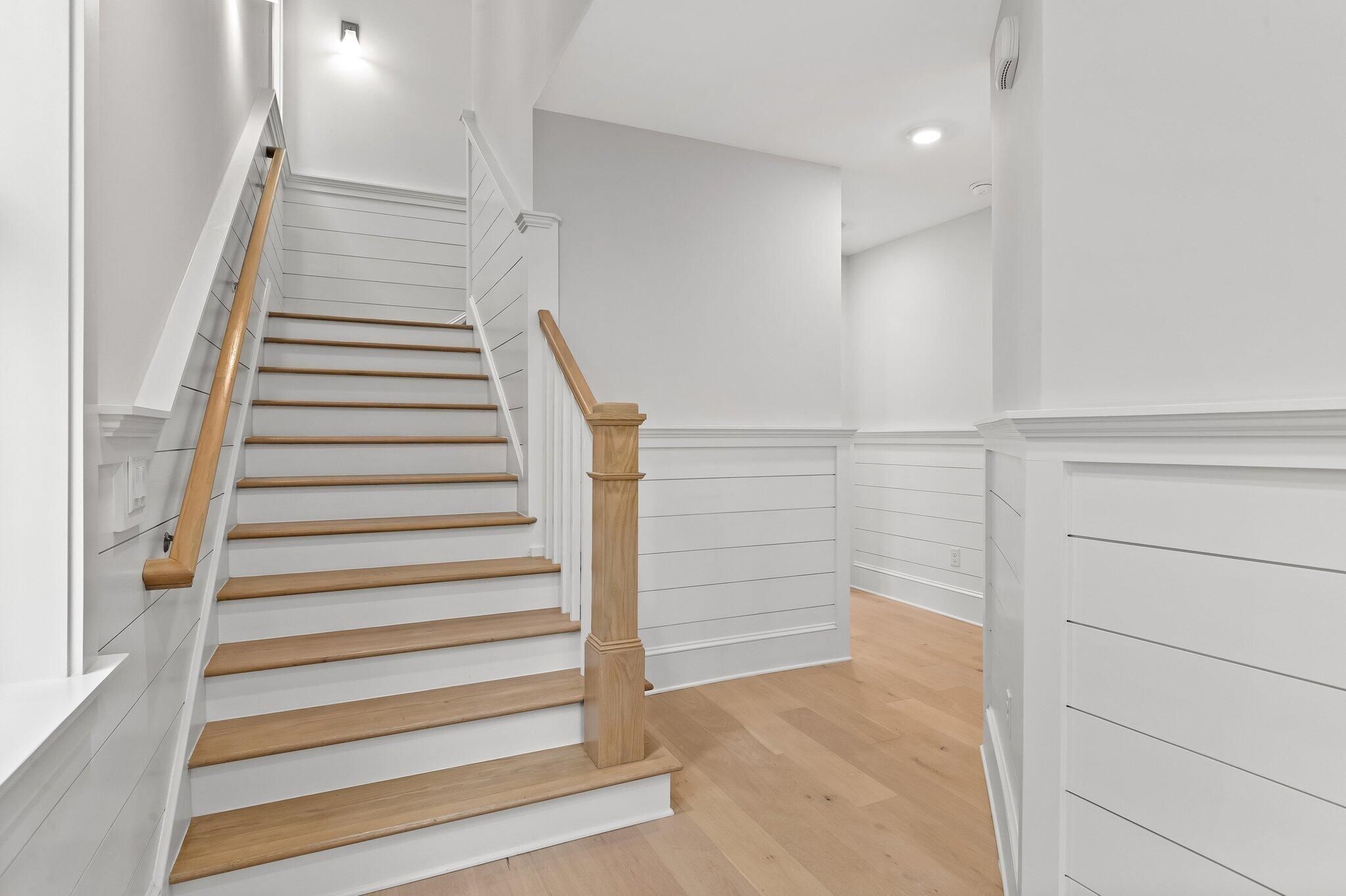 68 Seaboard Lane