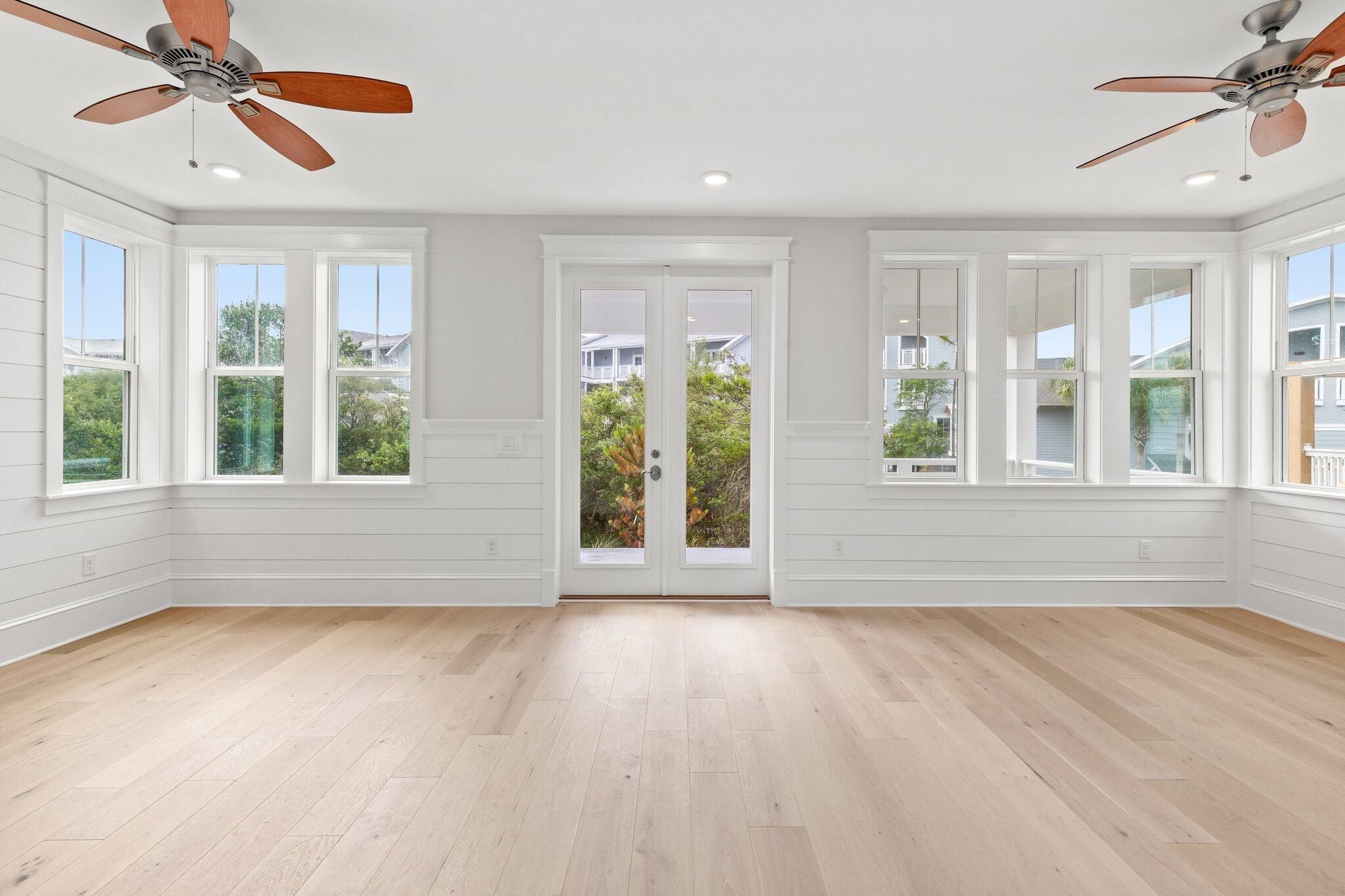 68 Seaboard Lane
