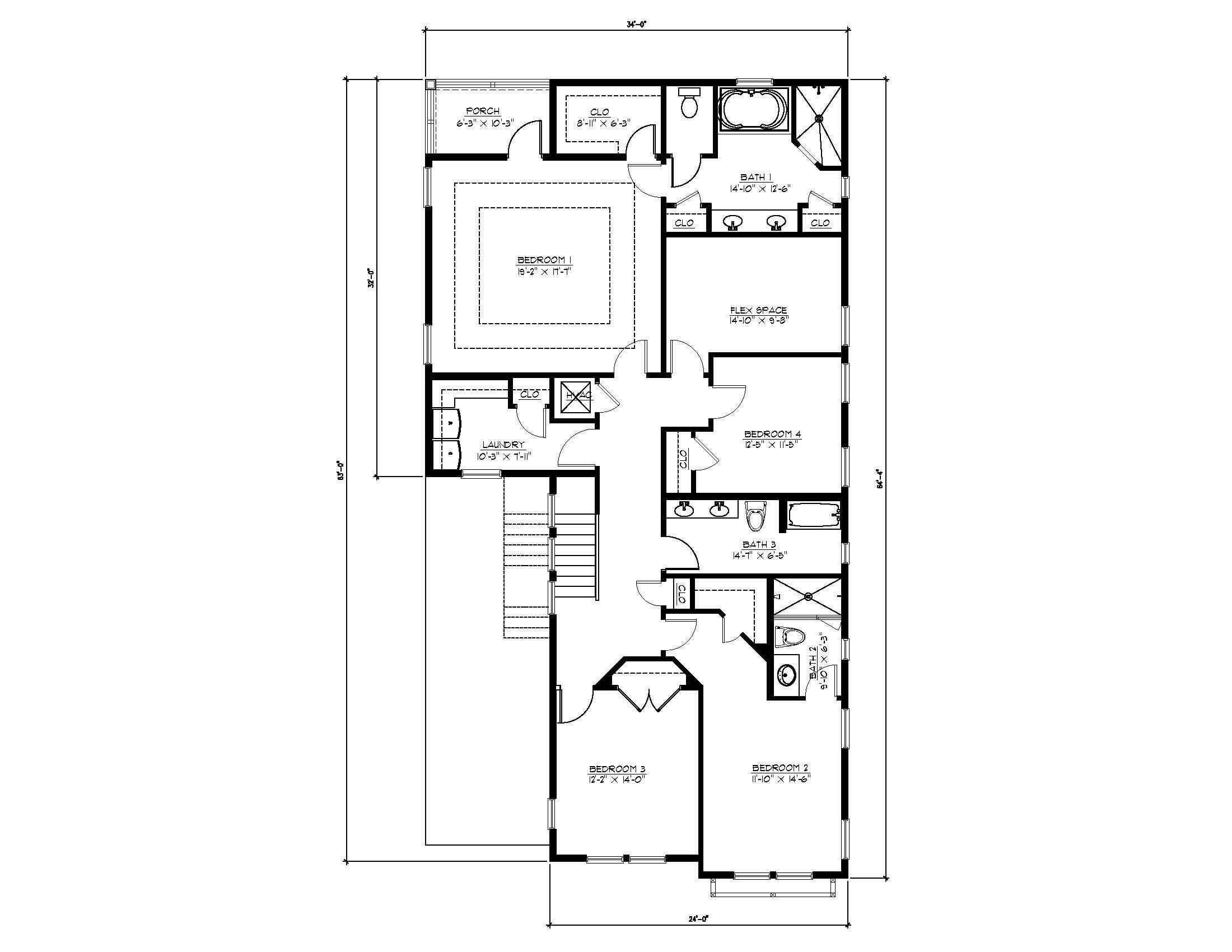59 Seaboard Lane