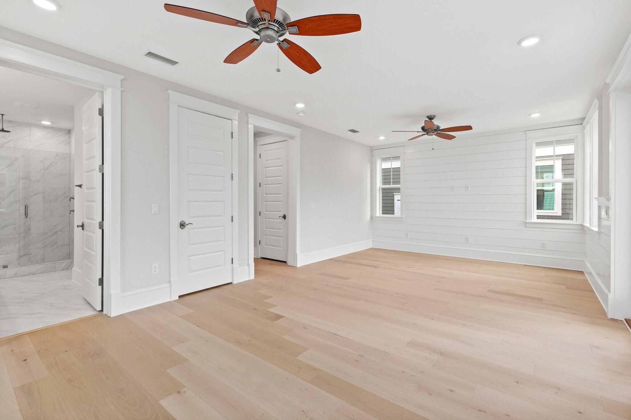 48 Seaboard Lane