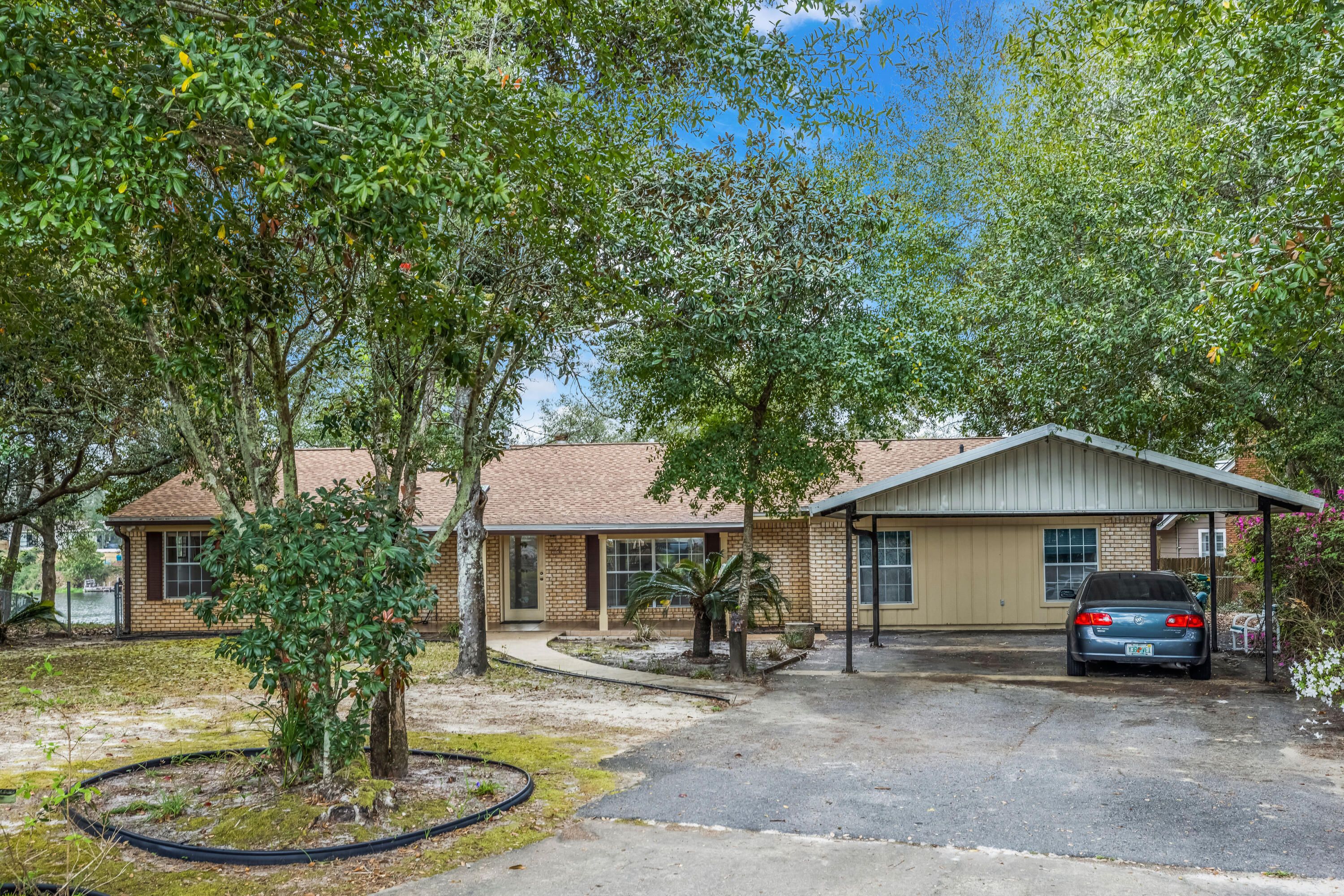 753 Whippoorwill Circle