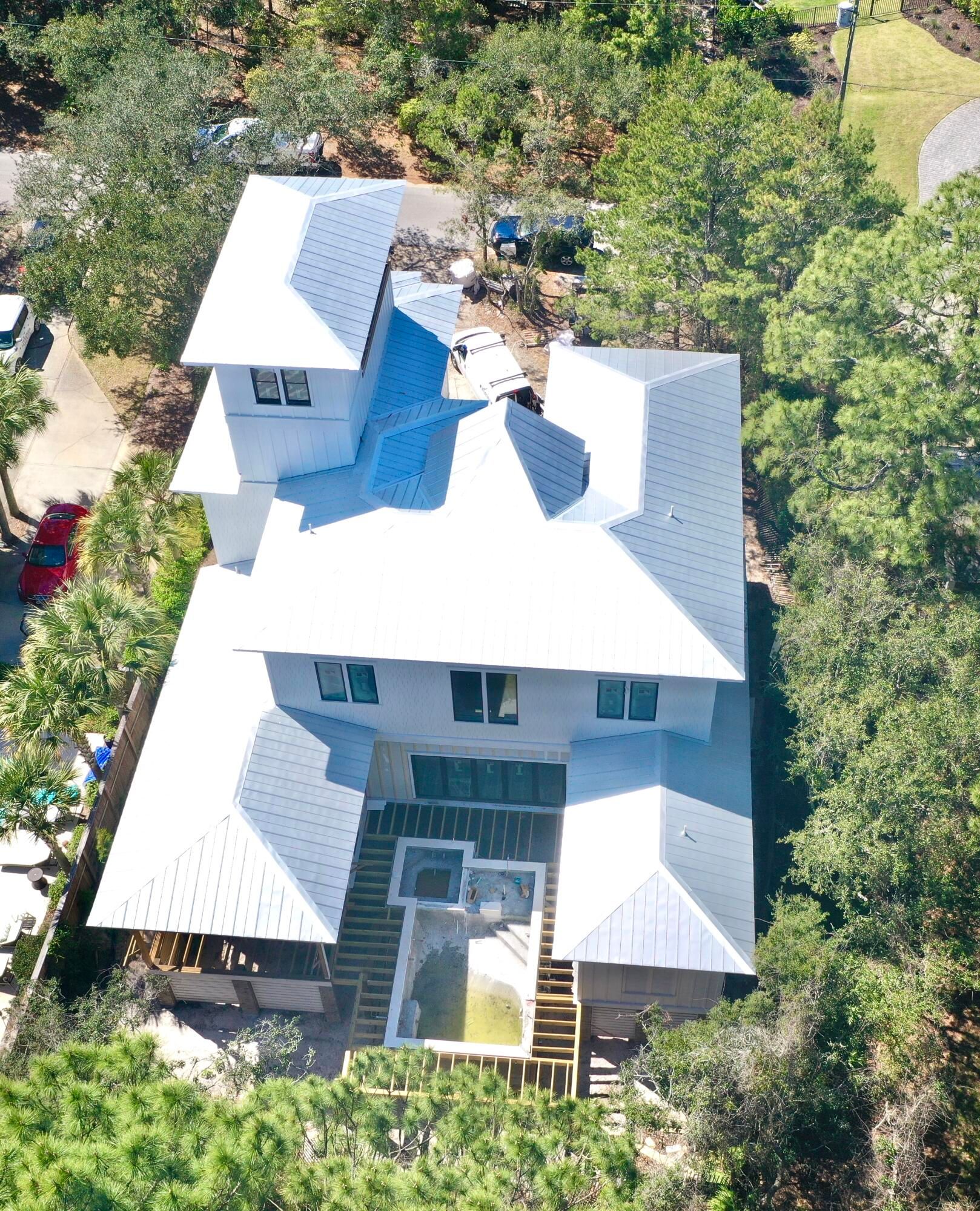 Lot 14 Loon Lake Drive