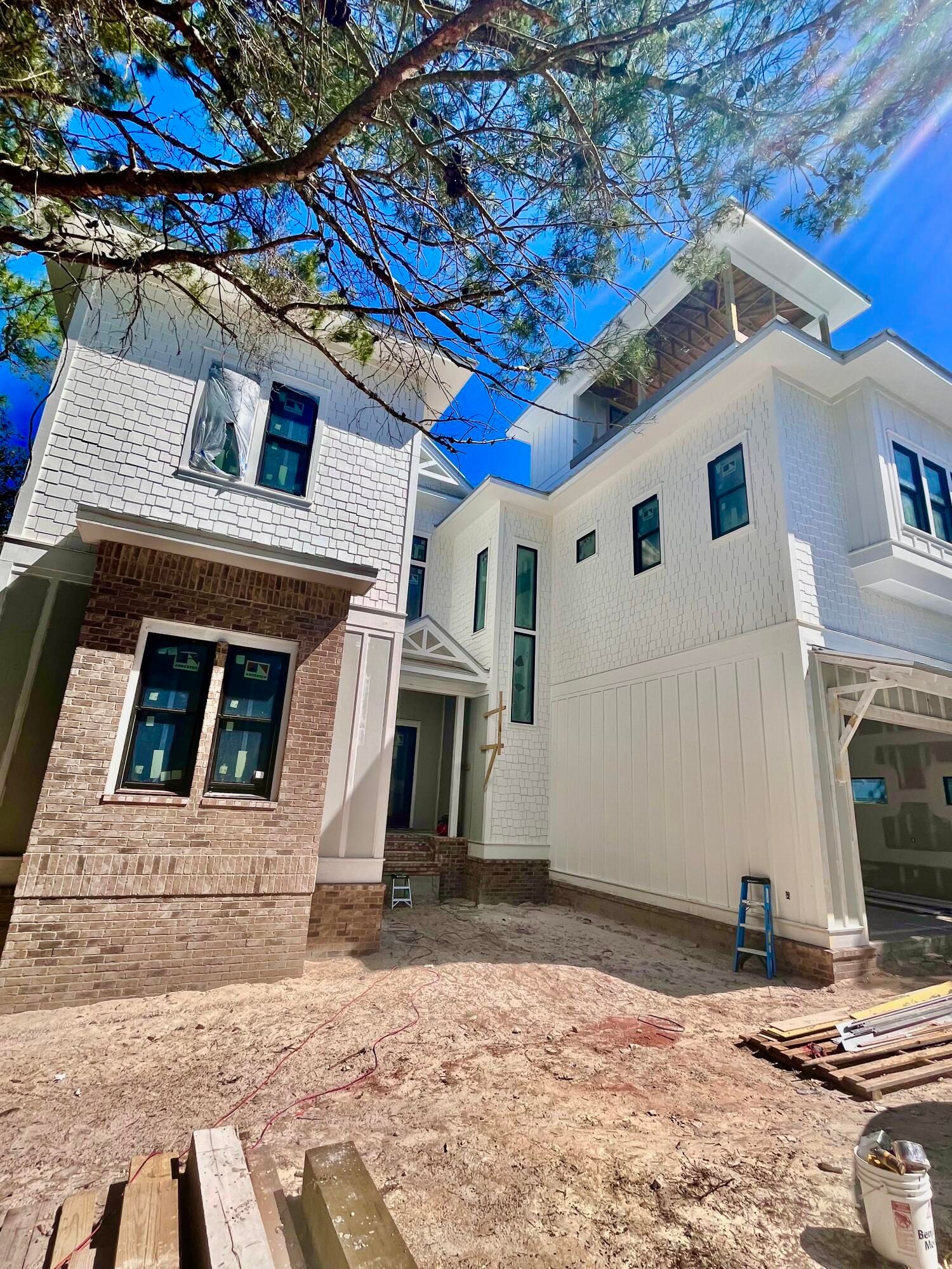 Lot 14 Loon Lake Drive