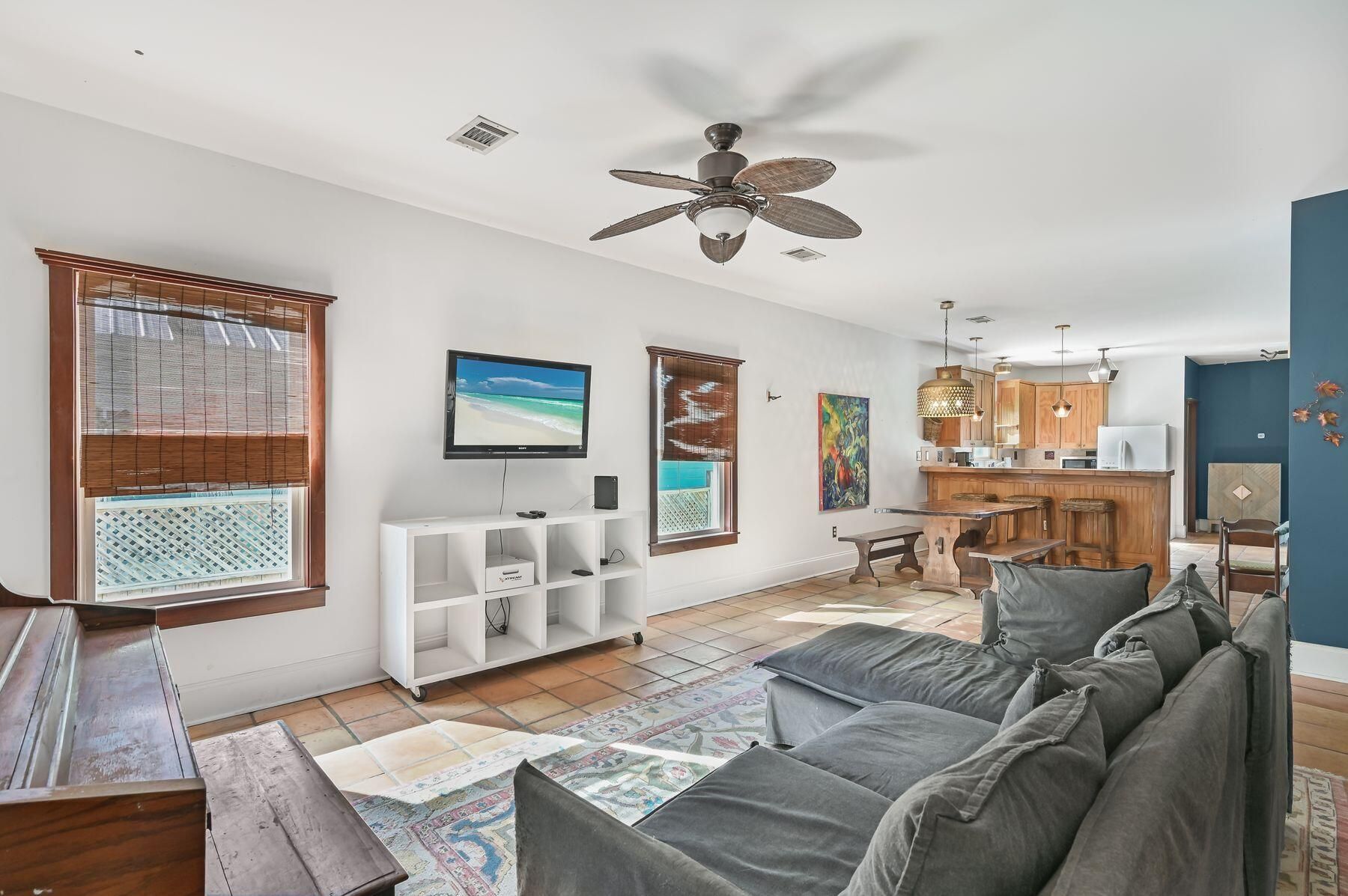 1157 E Point Washington Road