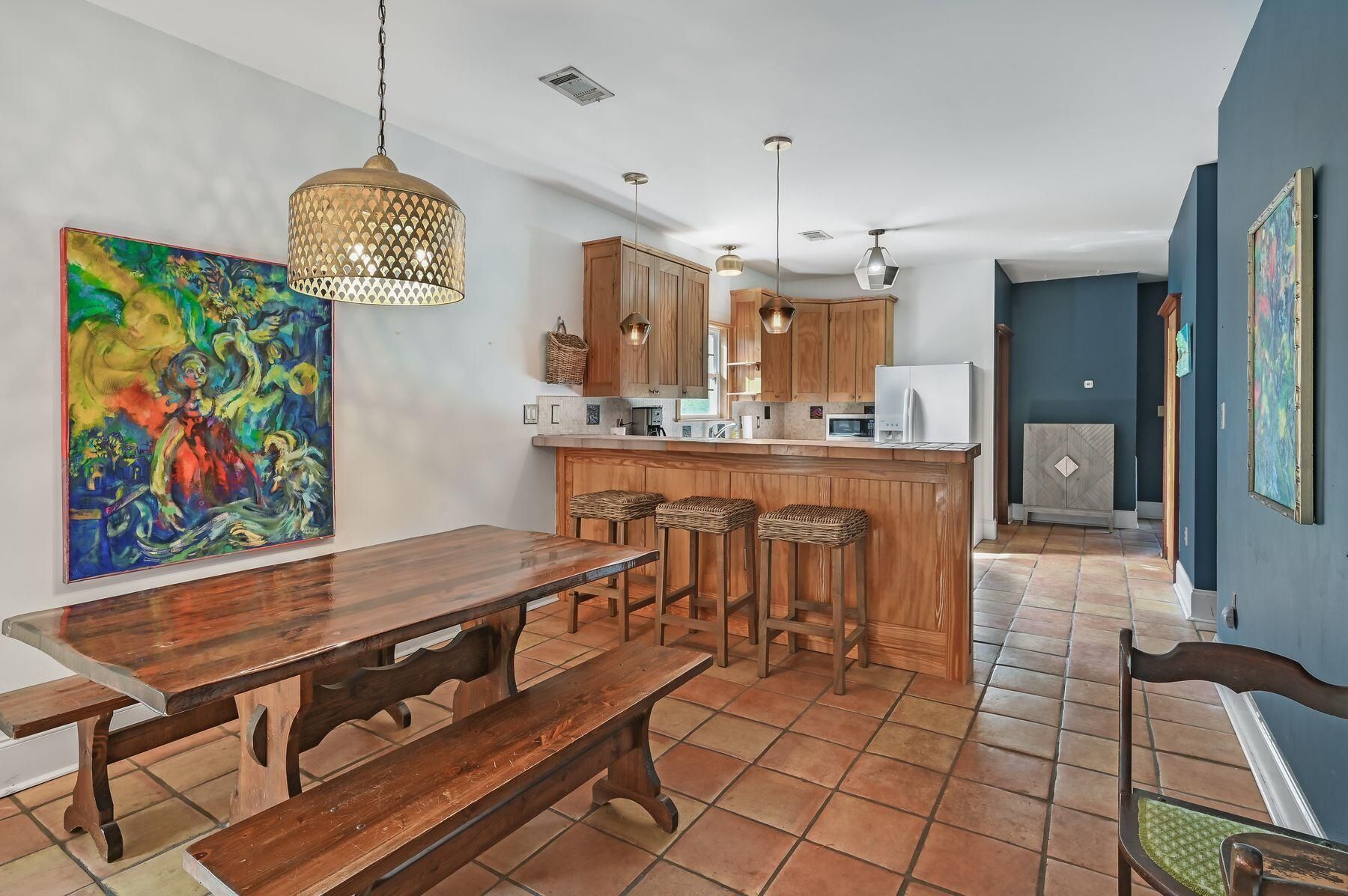 1157 E Point Washington Road