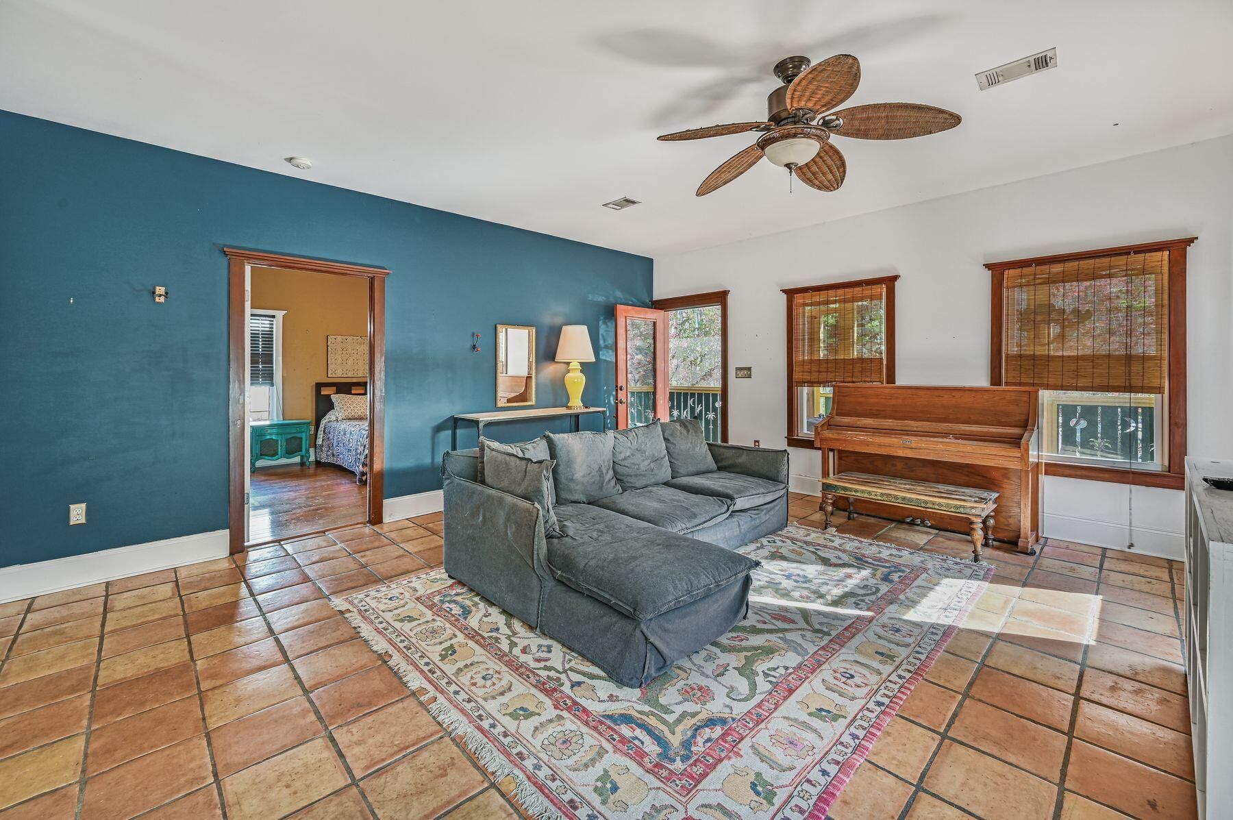 1157 E Point Washington Road