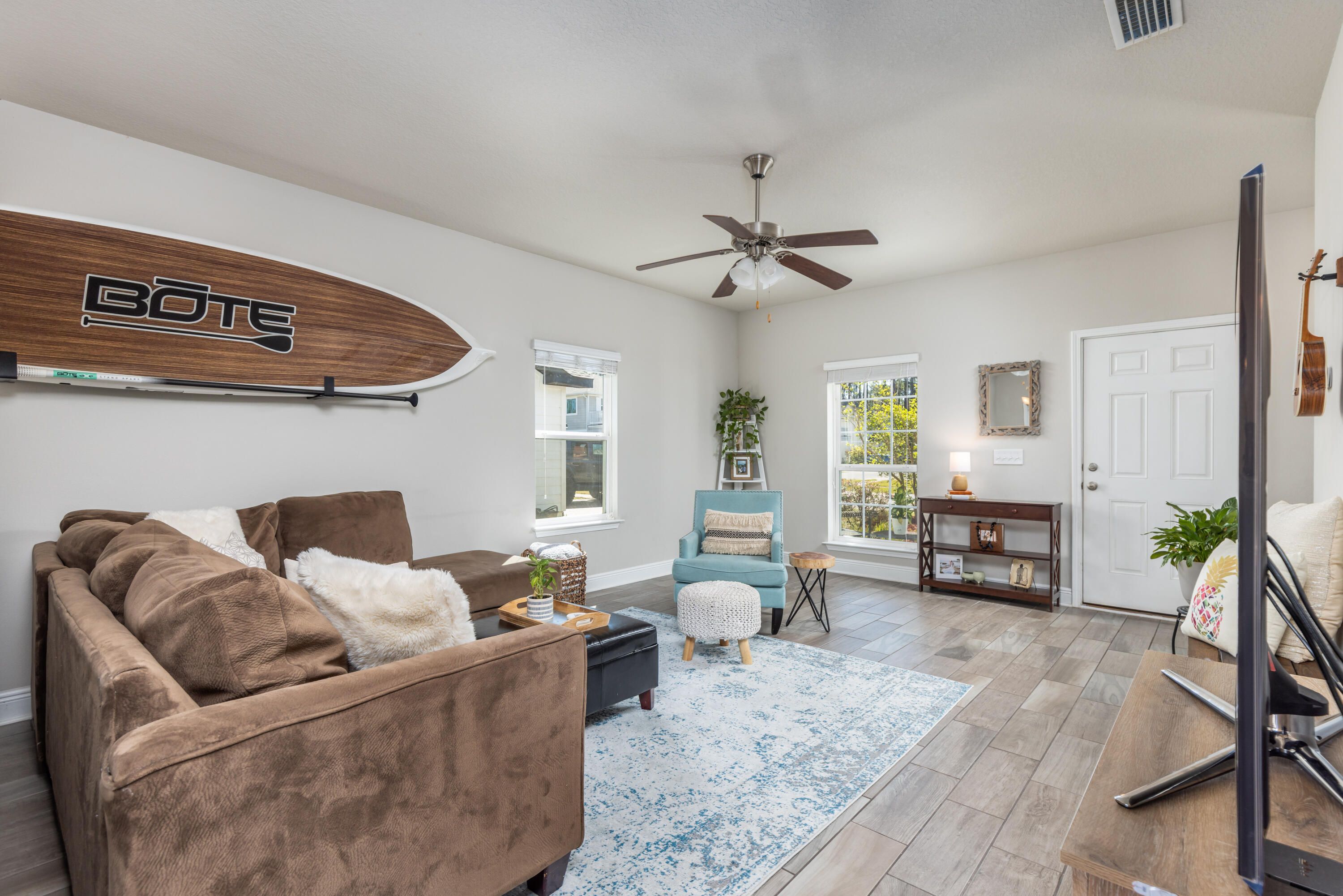 46 Tranquility Lane