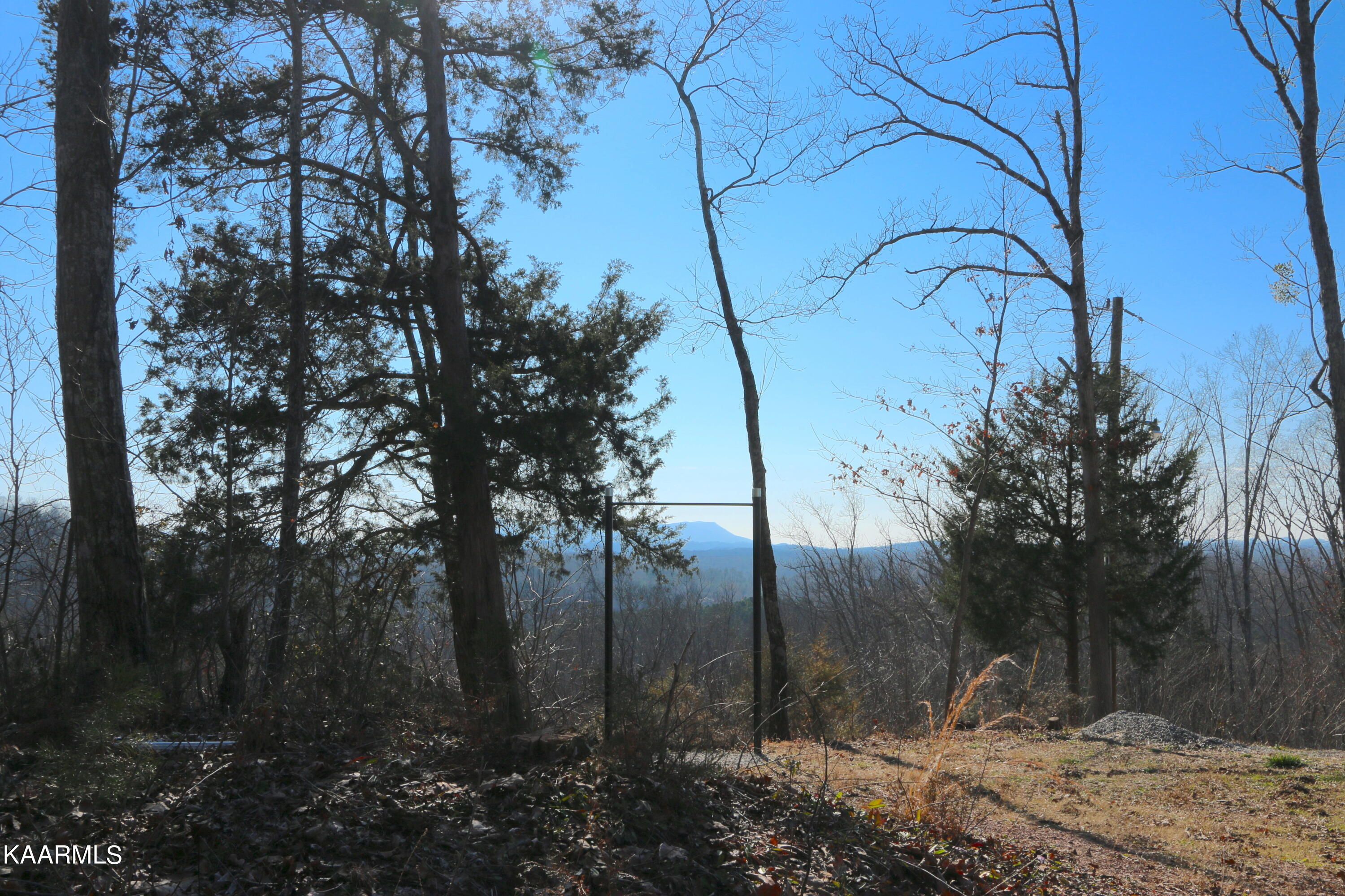 Lot 135 Polly Mountain Rd