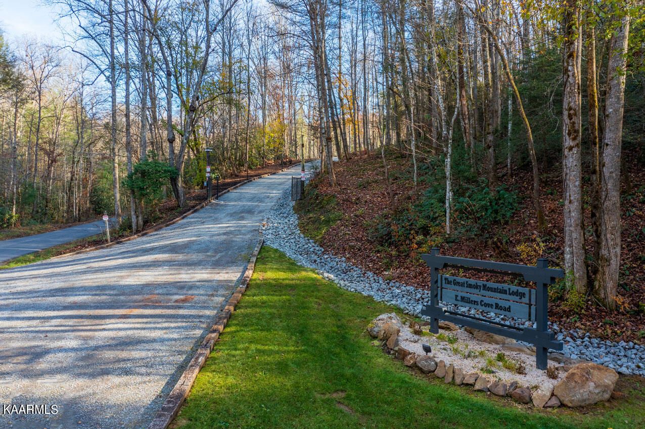 1968 E Millers Cove Rd