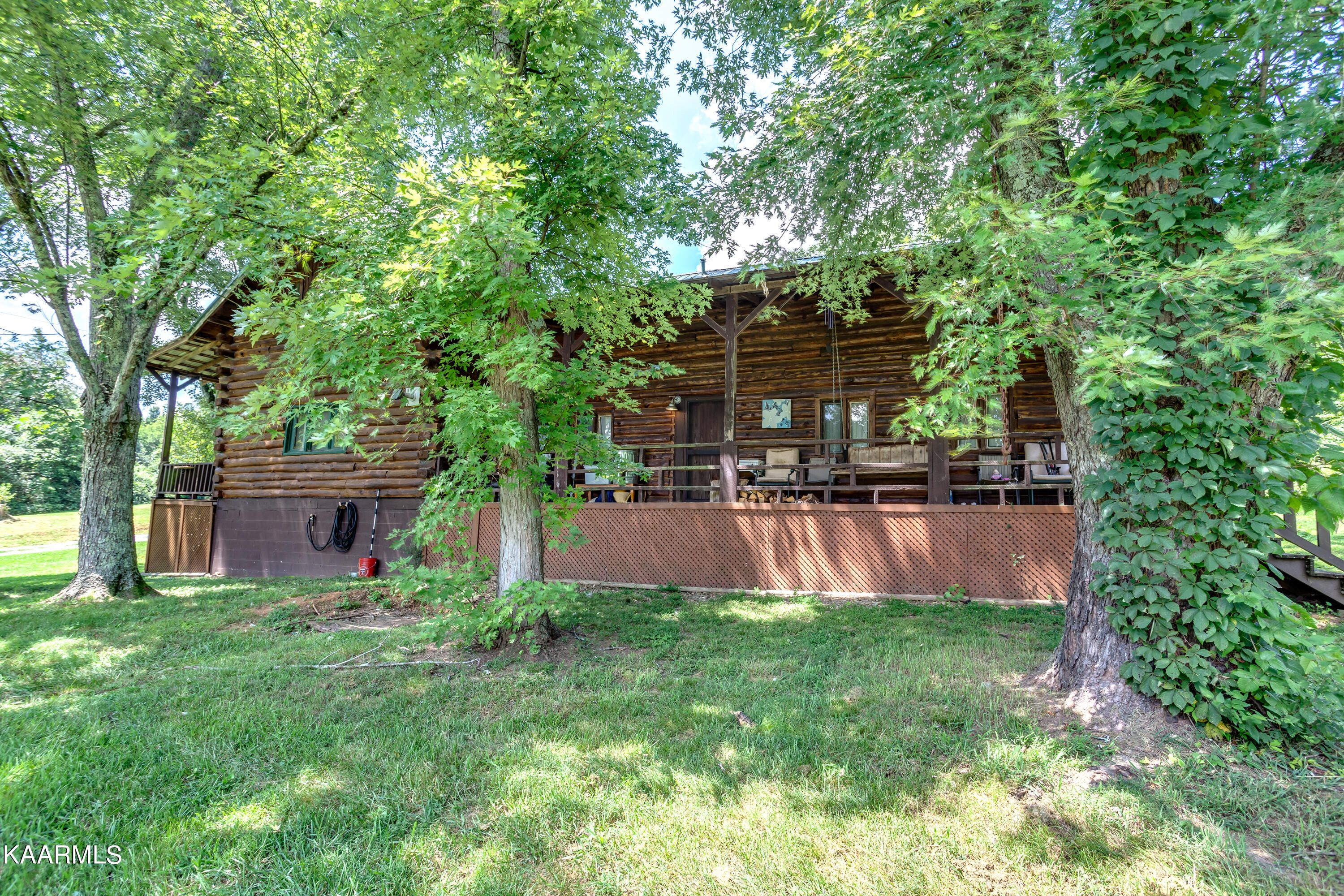 7023 White Wing Rd