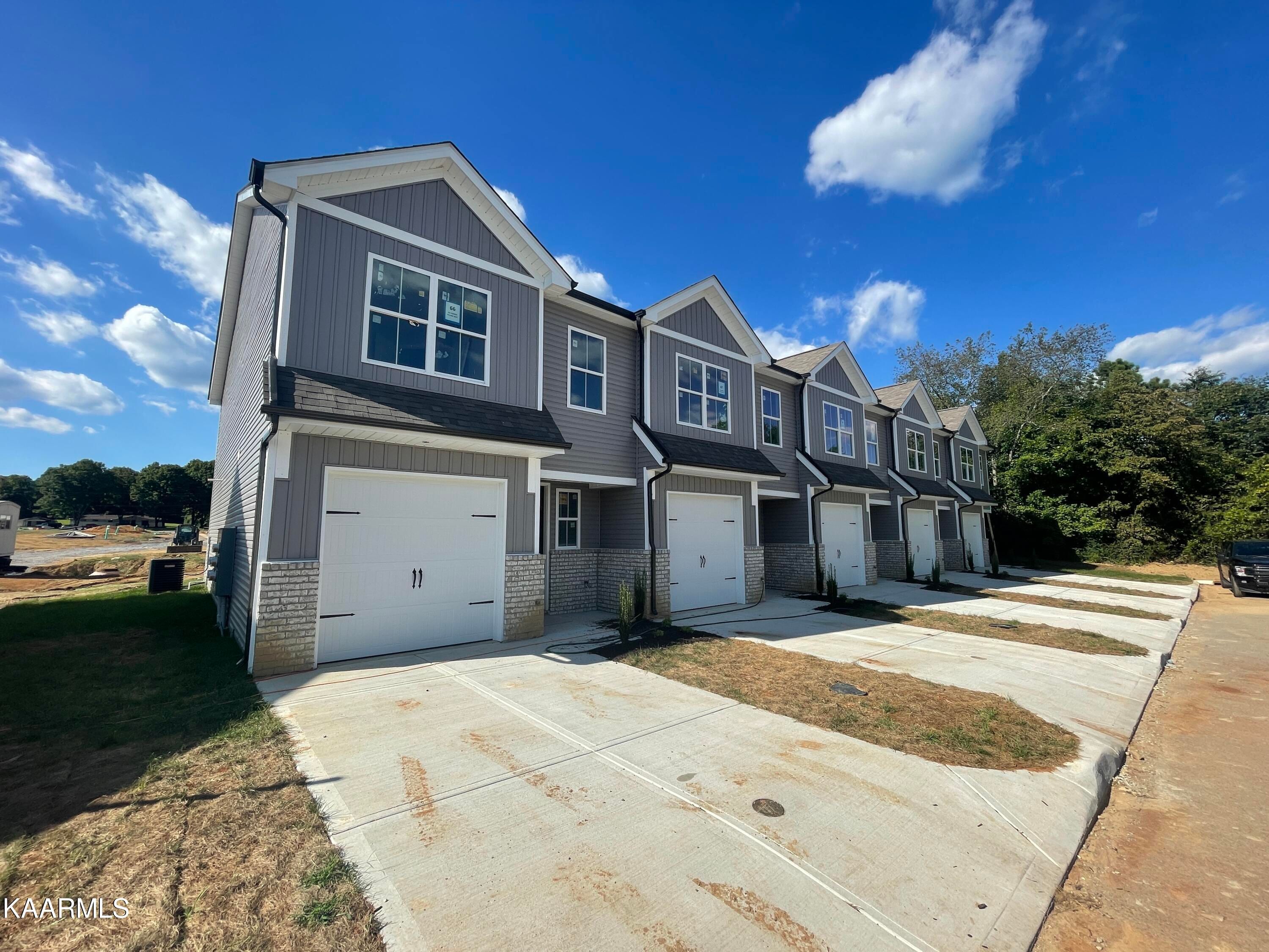 495 Harper Village Way