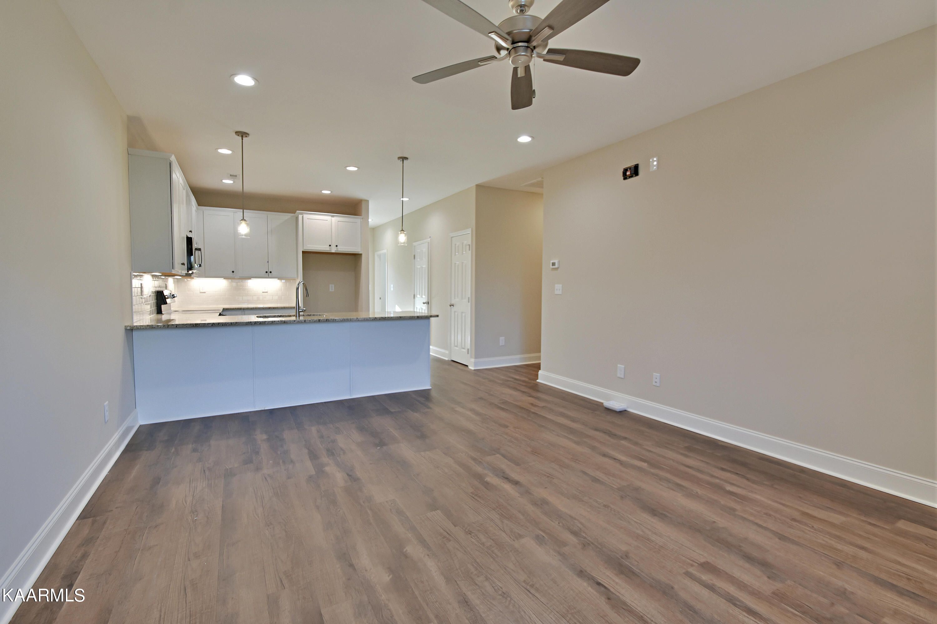 496 Jacksonian Way