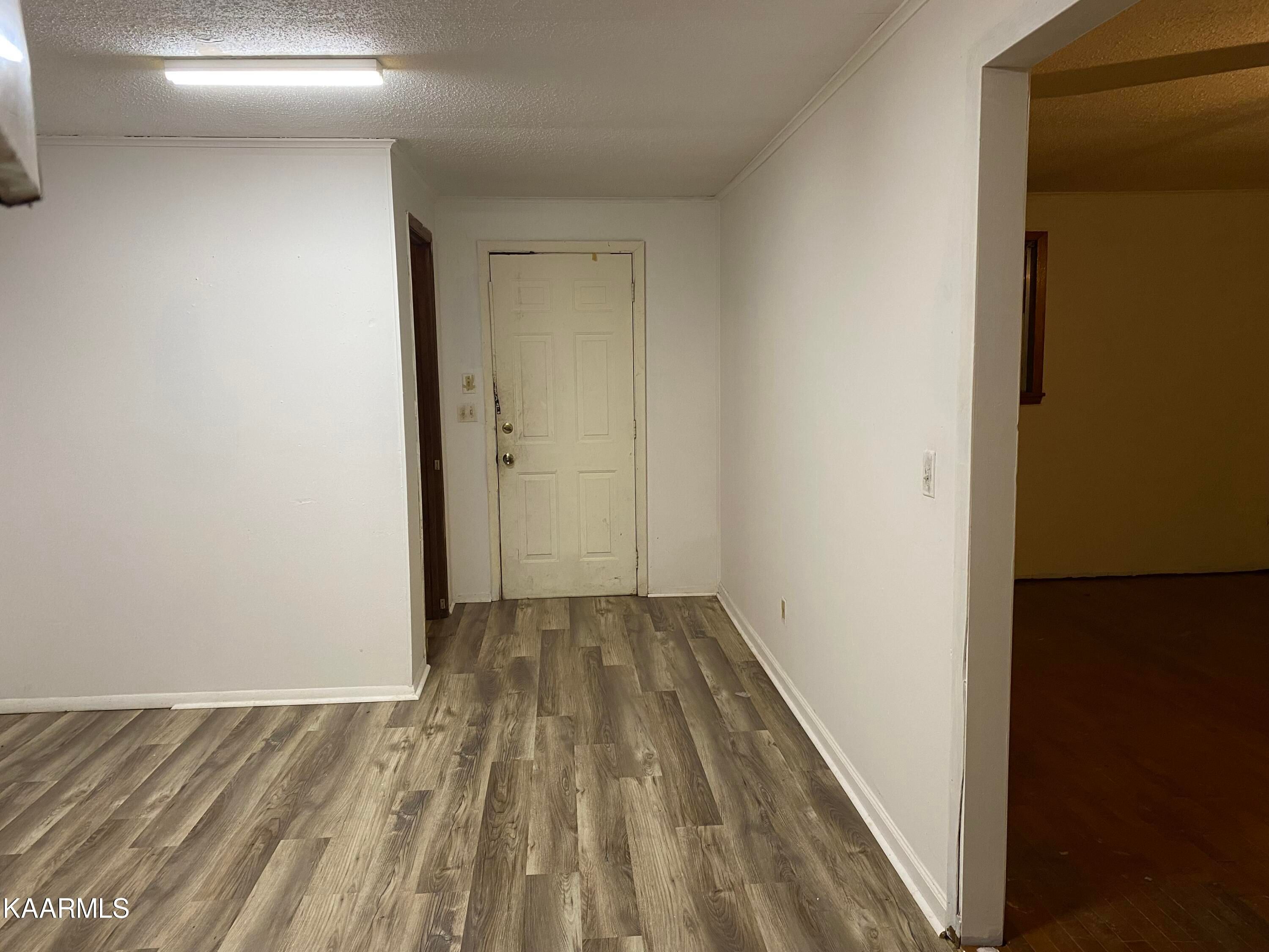 263 County Road 500