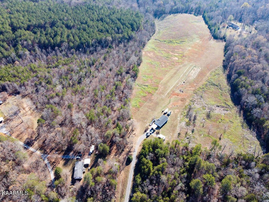 156 County Road 682