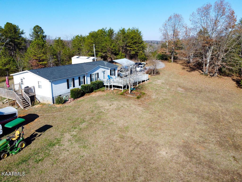 156 County Road 682