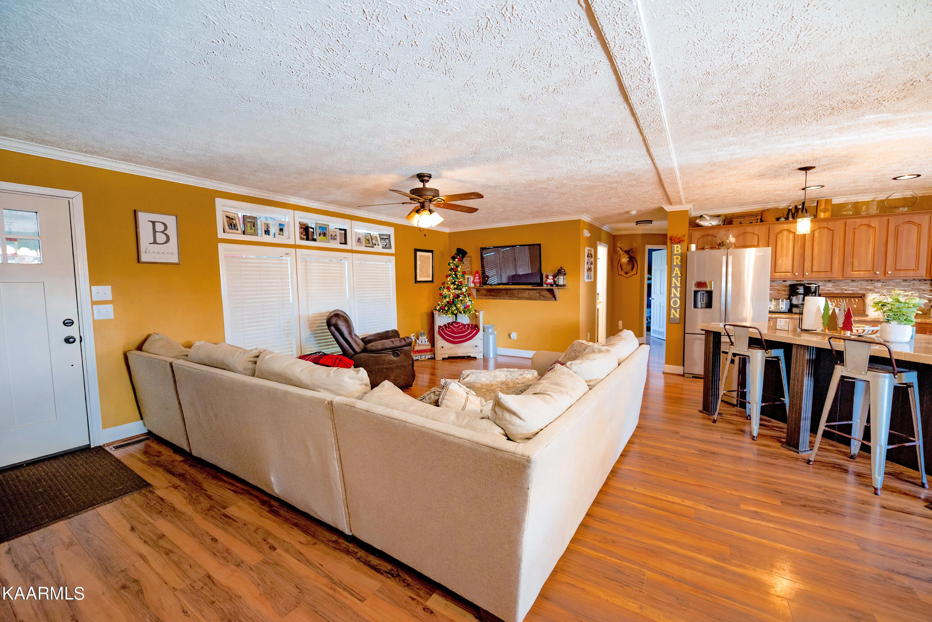 462 Smithfield Rd