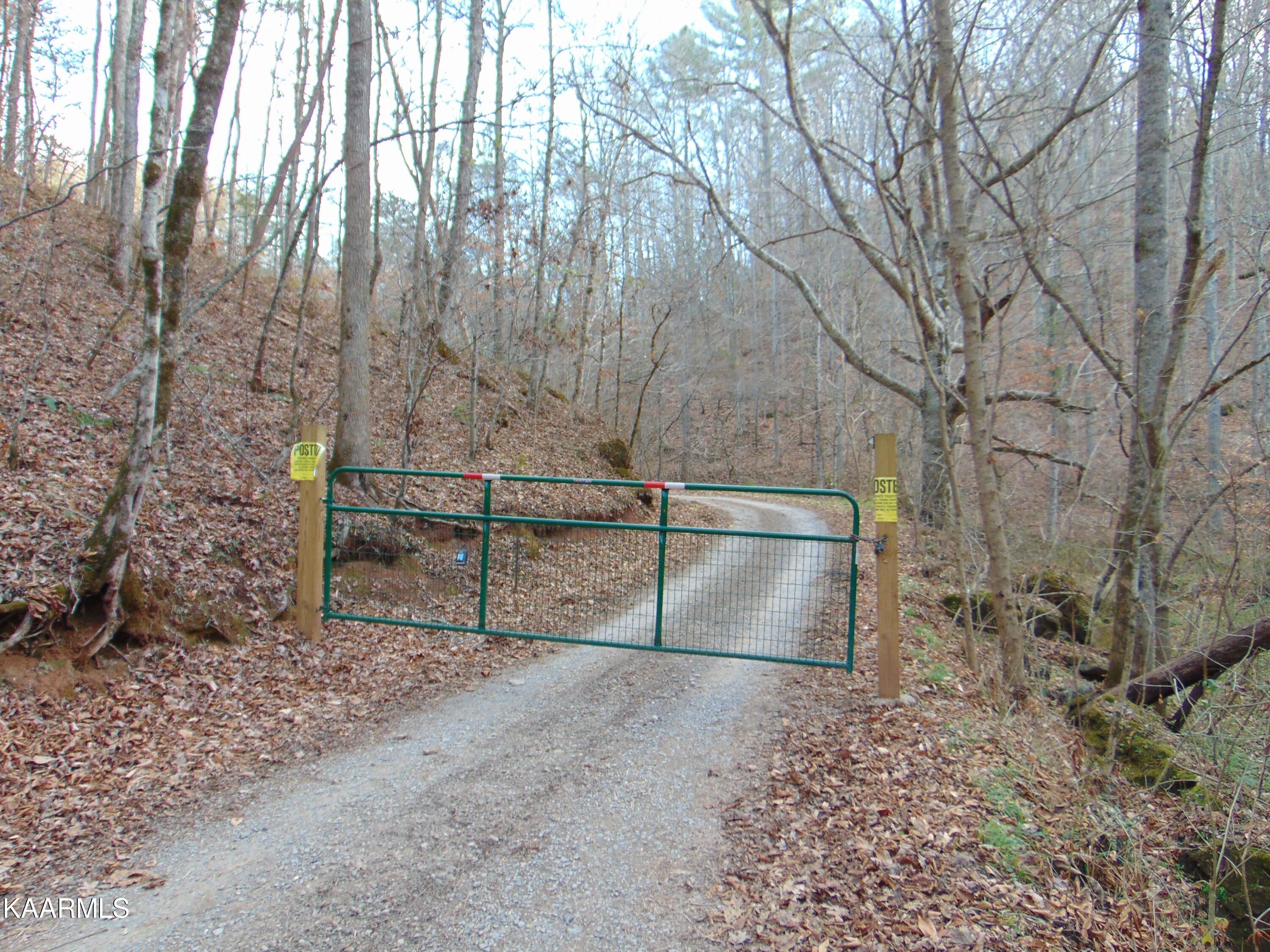 1075 County Road 480 Lot 7