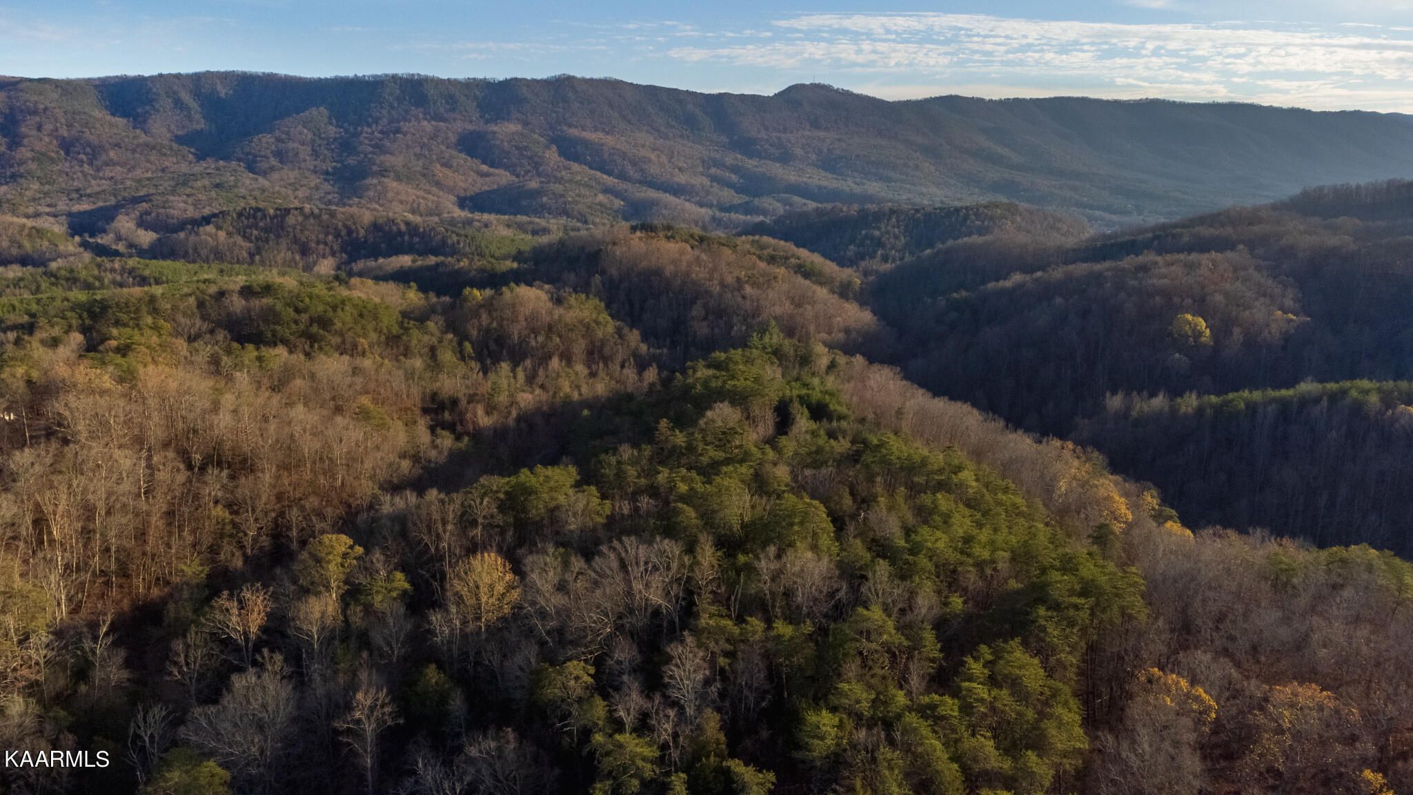 1075 County Road 480 Lot 5