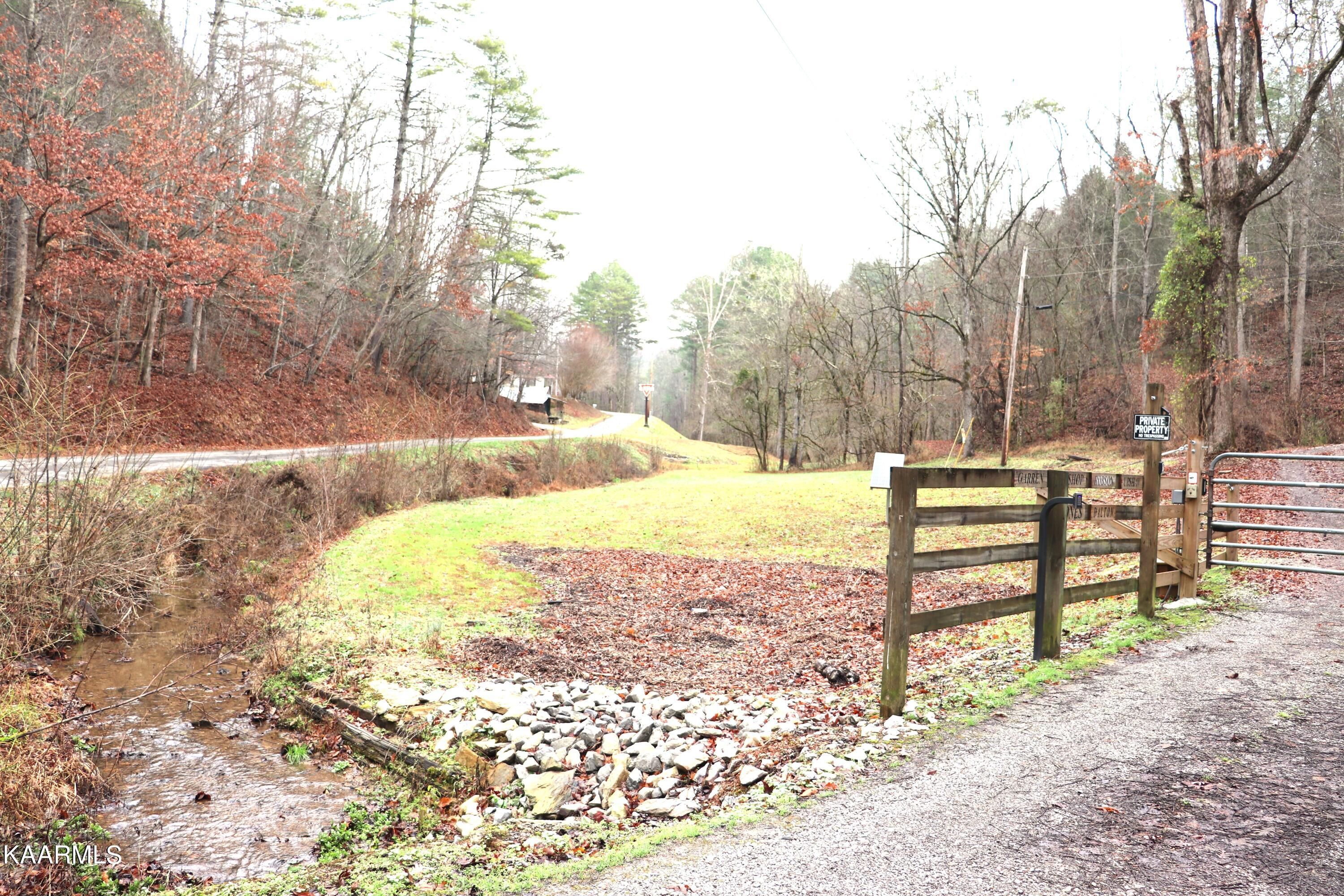 169 High Top Rd