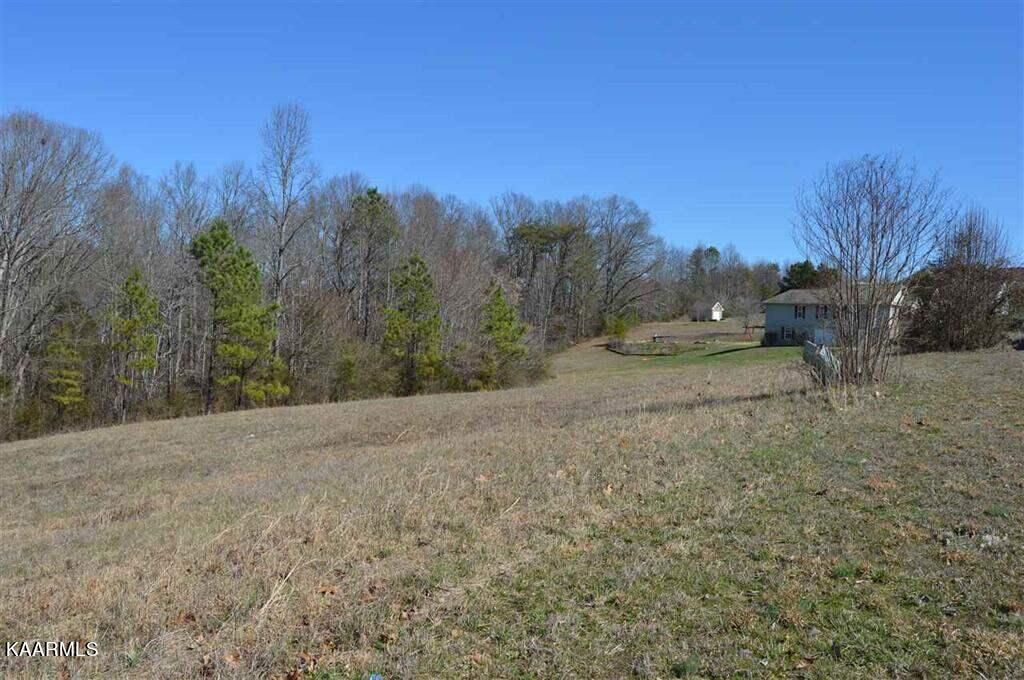 00 County Road 327