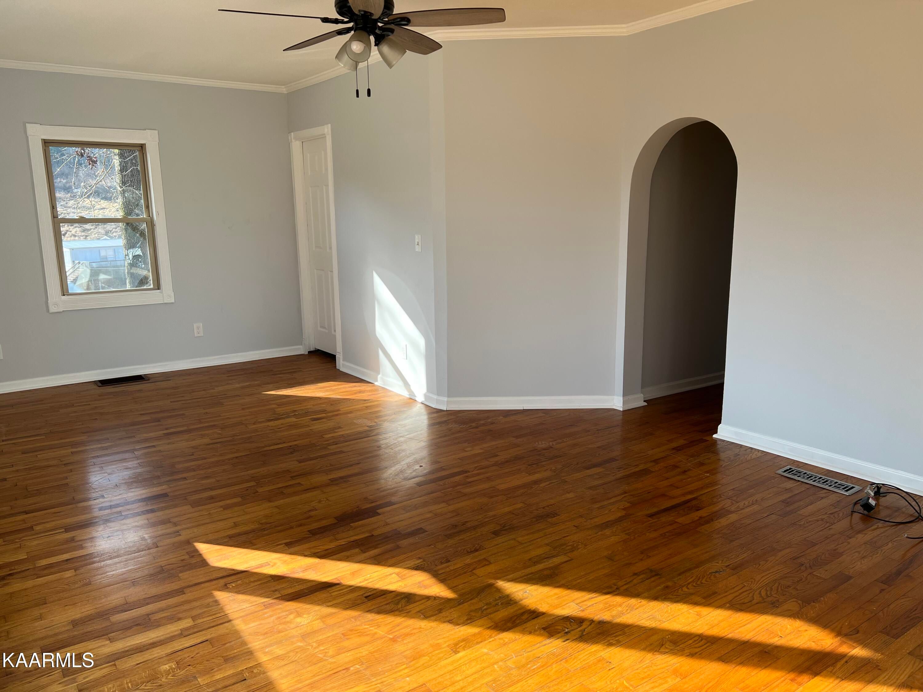 130 Foster Rd