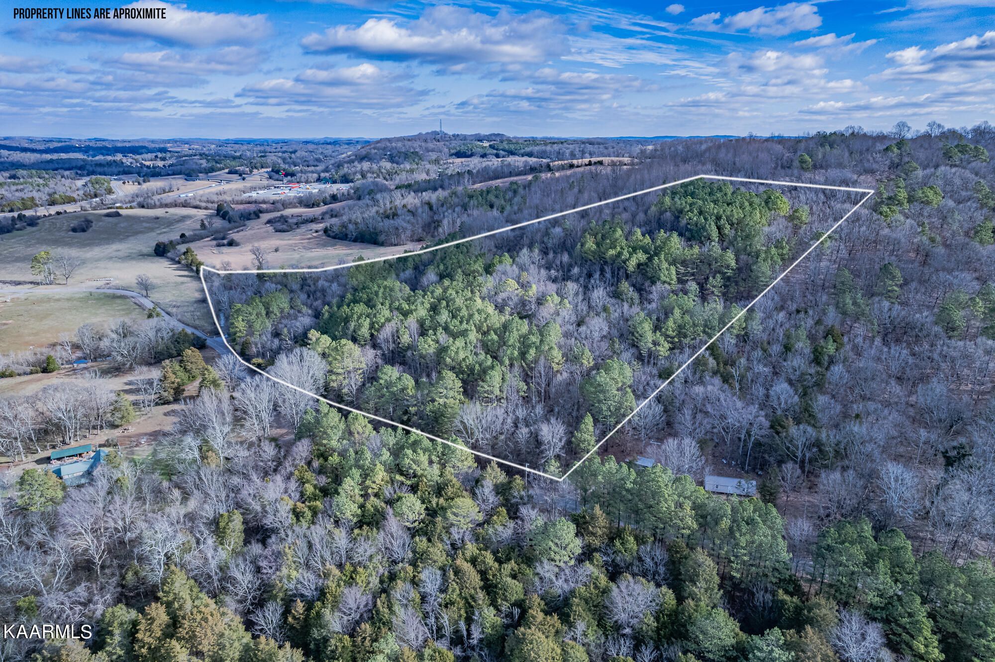 00 County Road 267