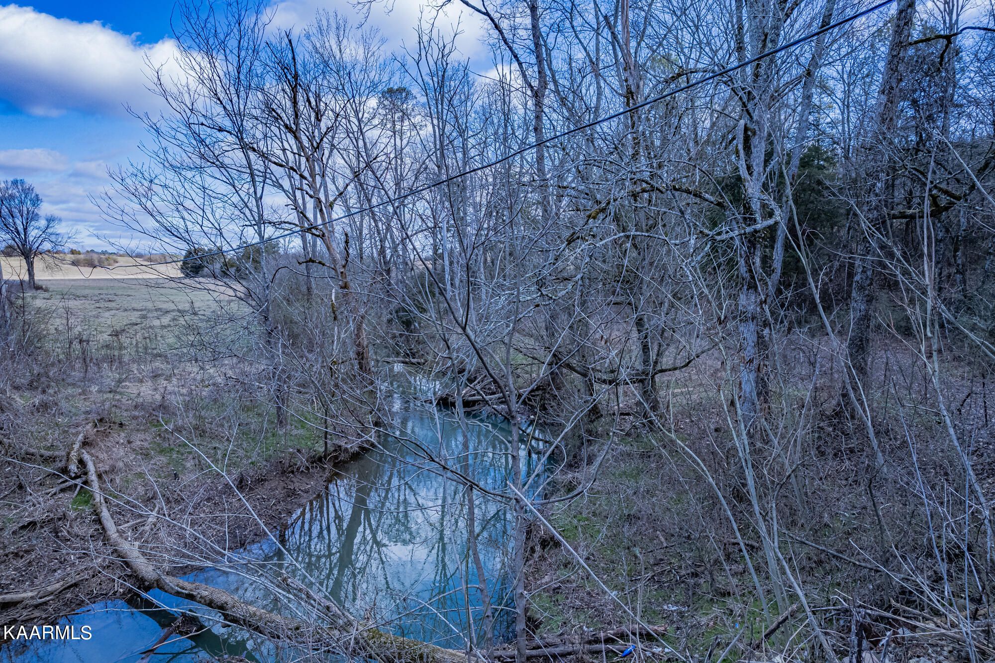 00 County Road 267