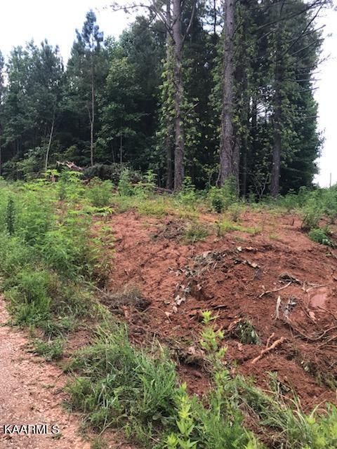 Lot 30 Ballplay Rd
