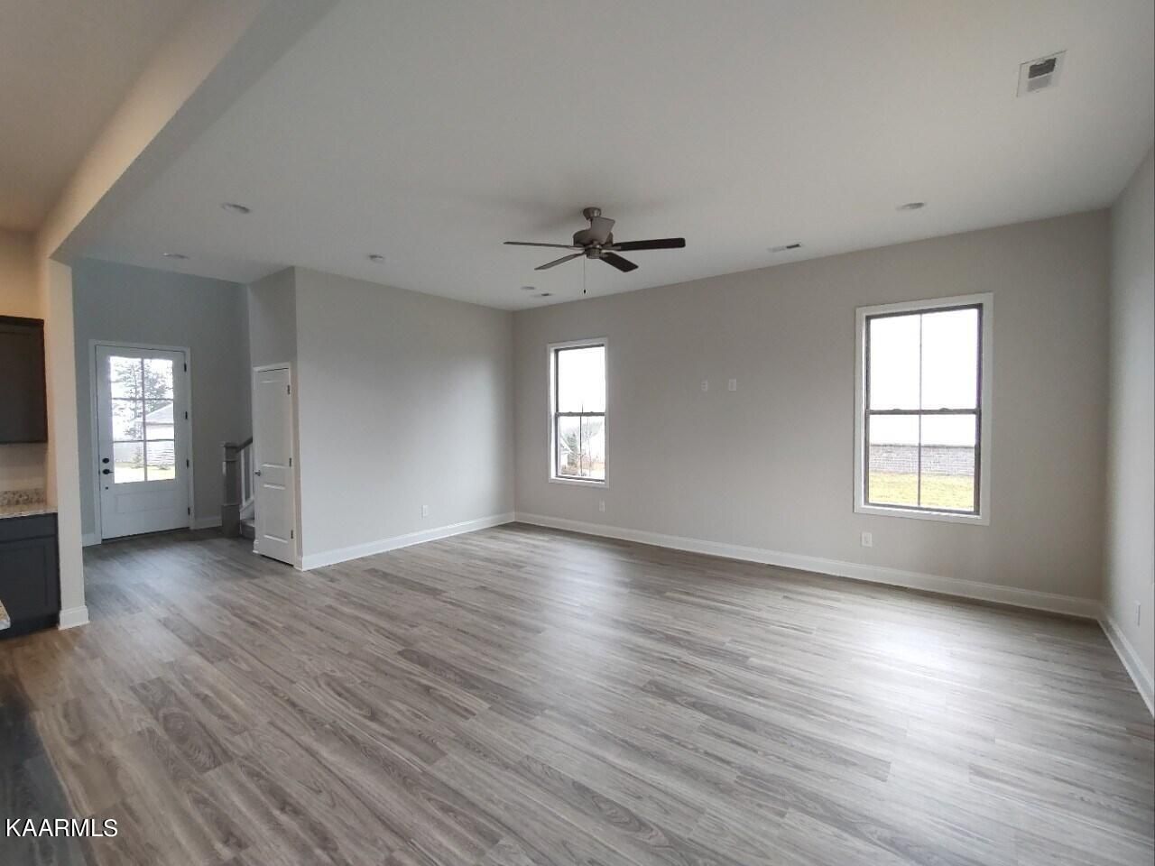 8115 Cornell Lane