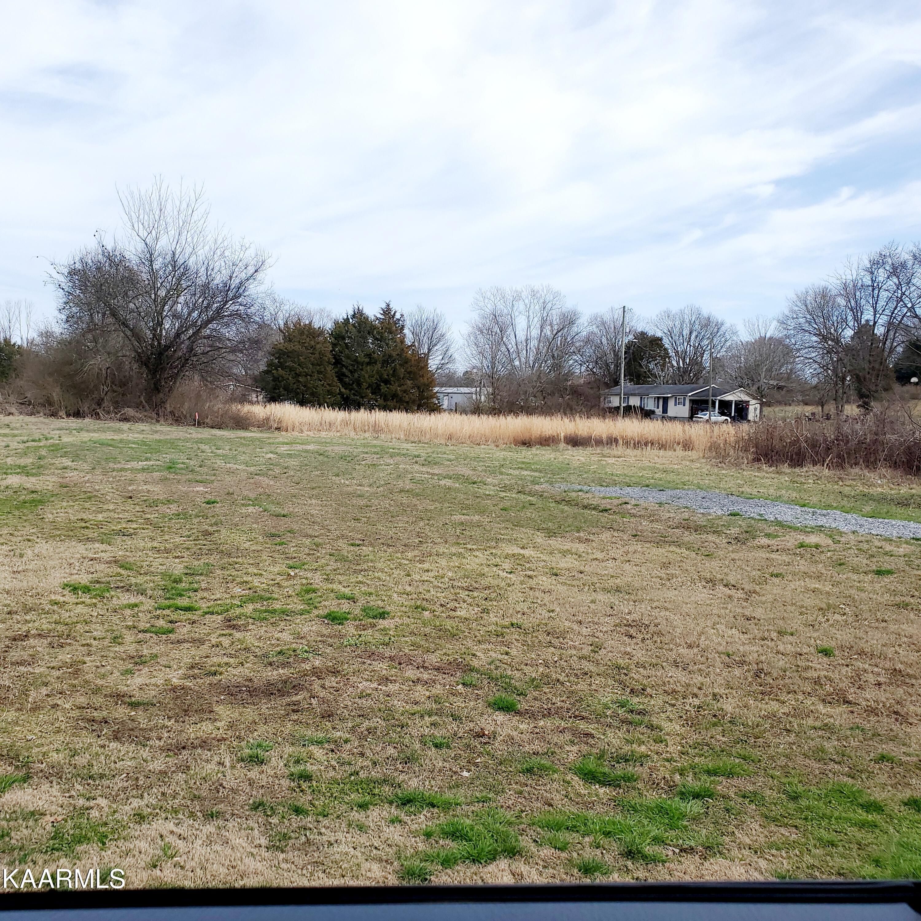 310 Manilla Road