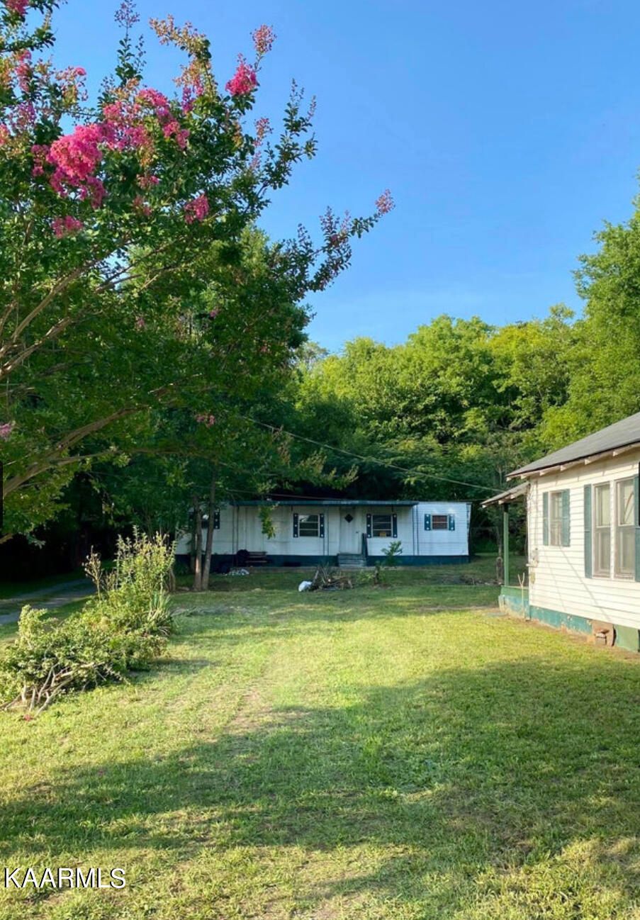 153 County Road 492
