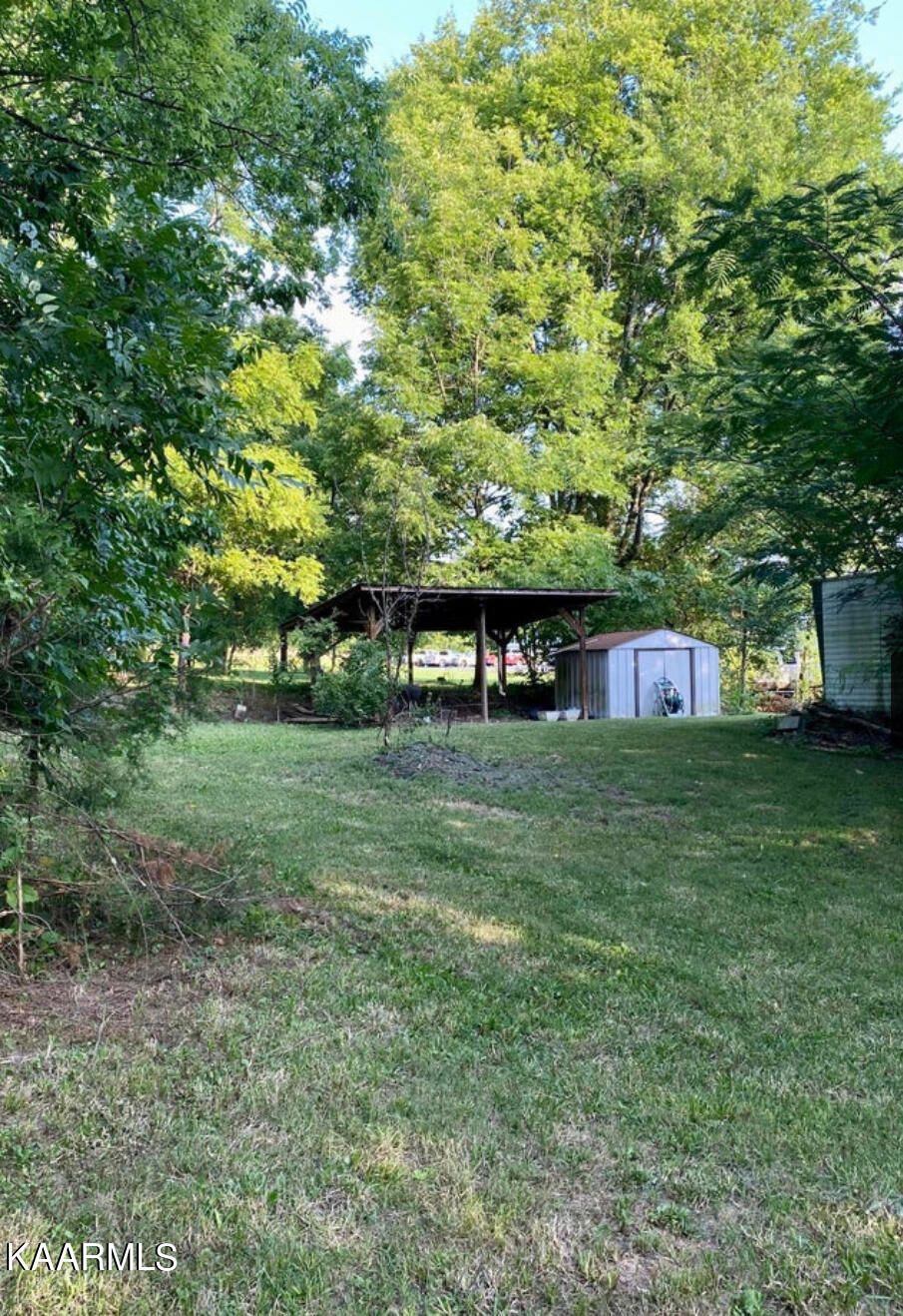 153 County Road 492